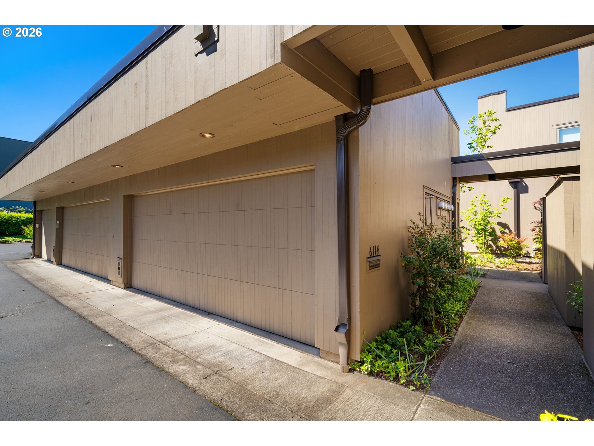 Photo #5: 710630012 Listing: Photo #5