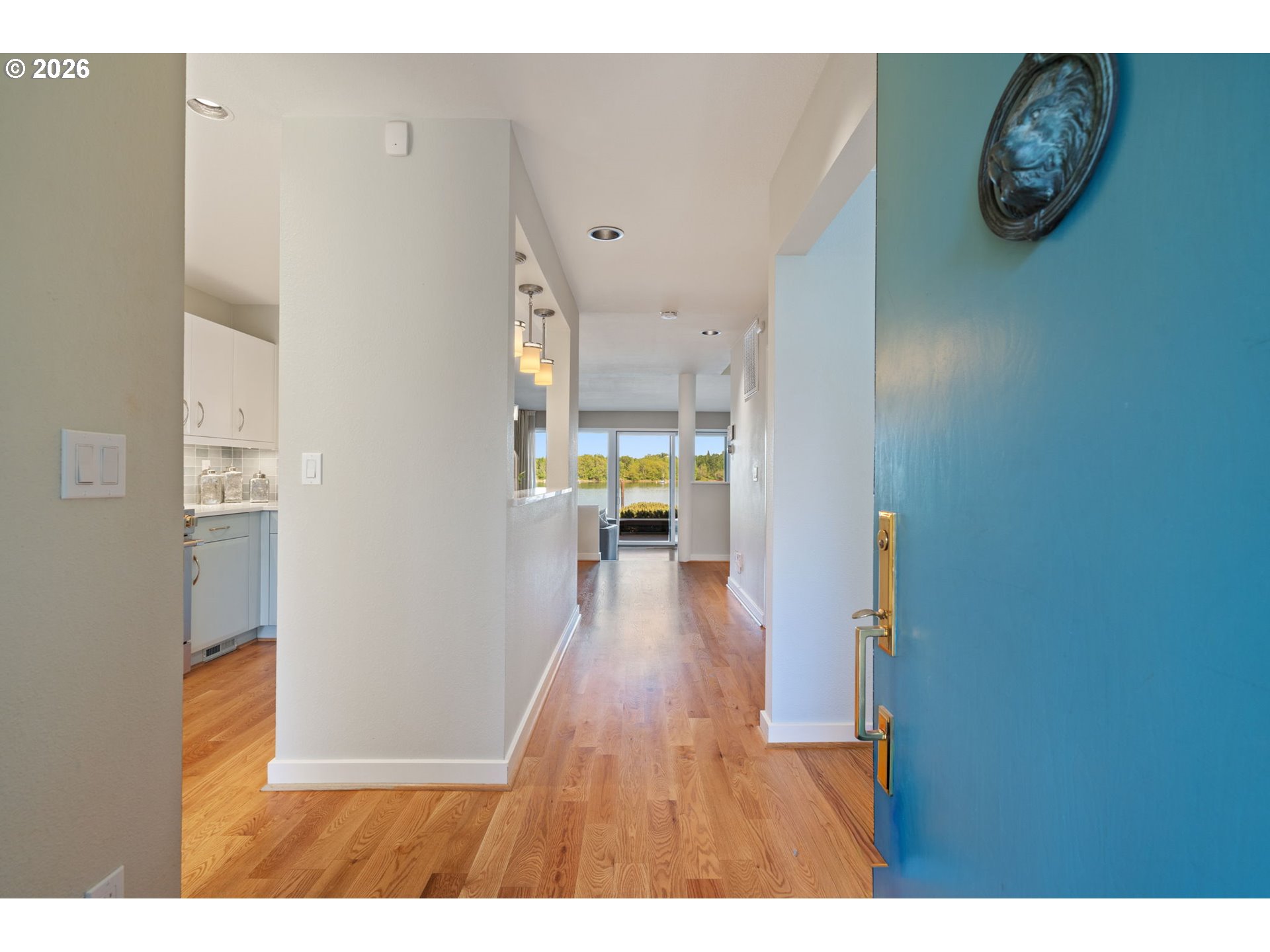 Photo #9: 710630012 Listing: Photo #9