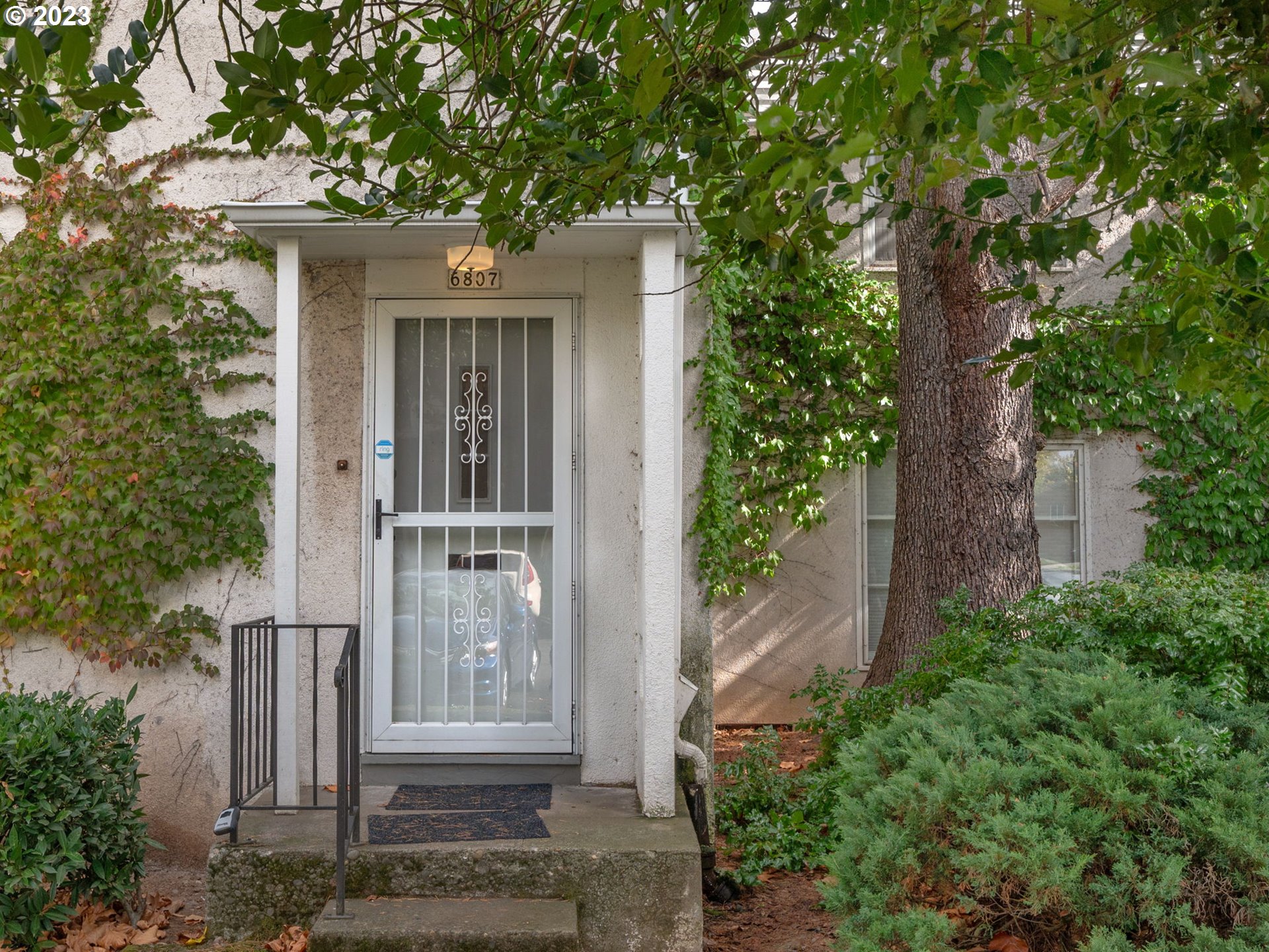 Photo #1: 710759341 Listing: Photo #1