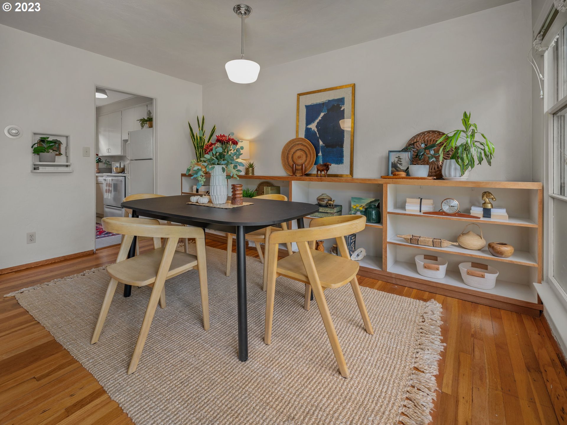 Photo #10: 710759341 Listing: Photo #10