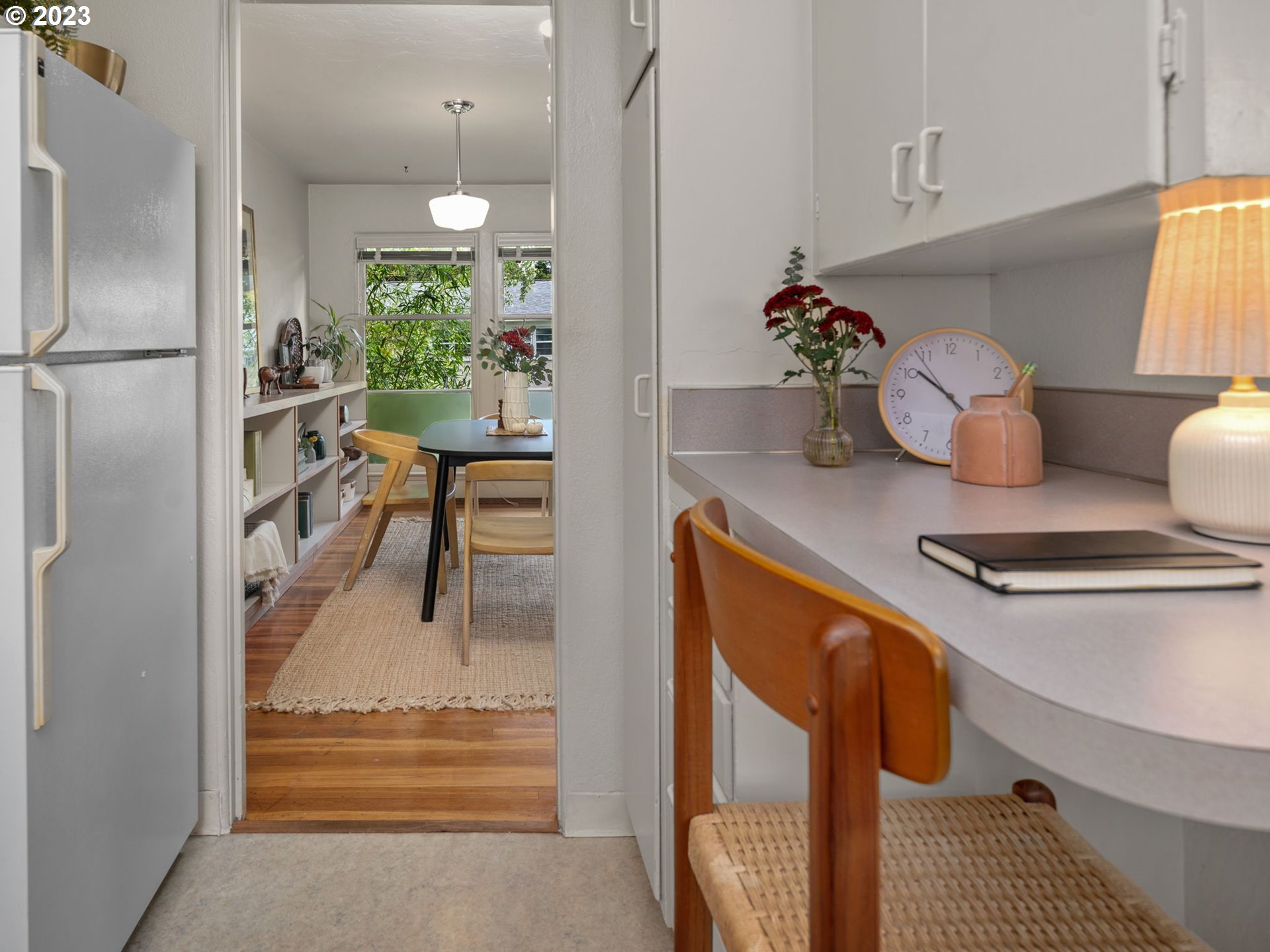 Photo #11: 710759341 Listing: Photo #11