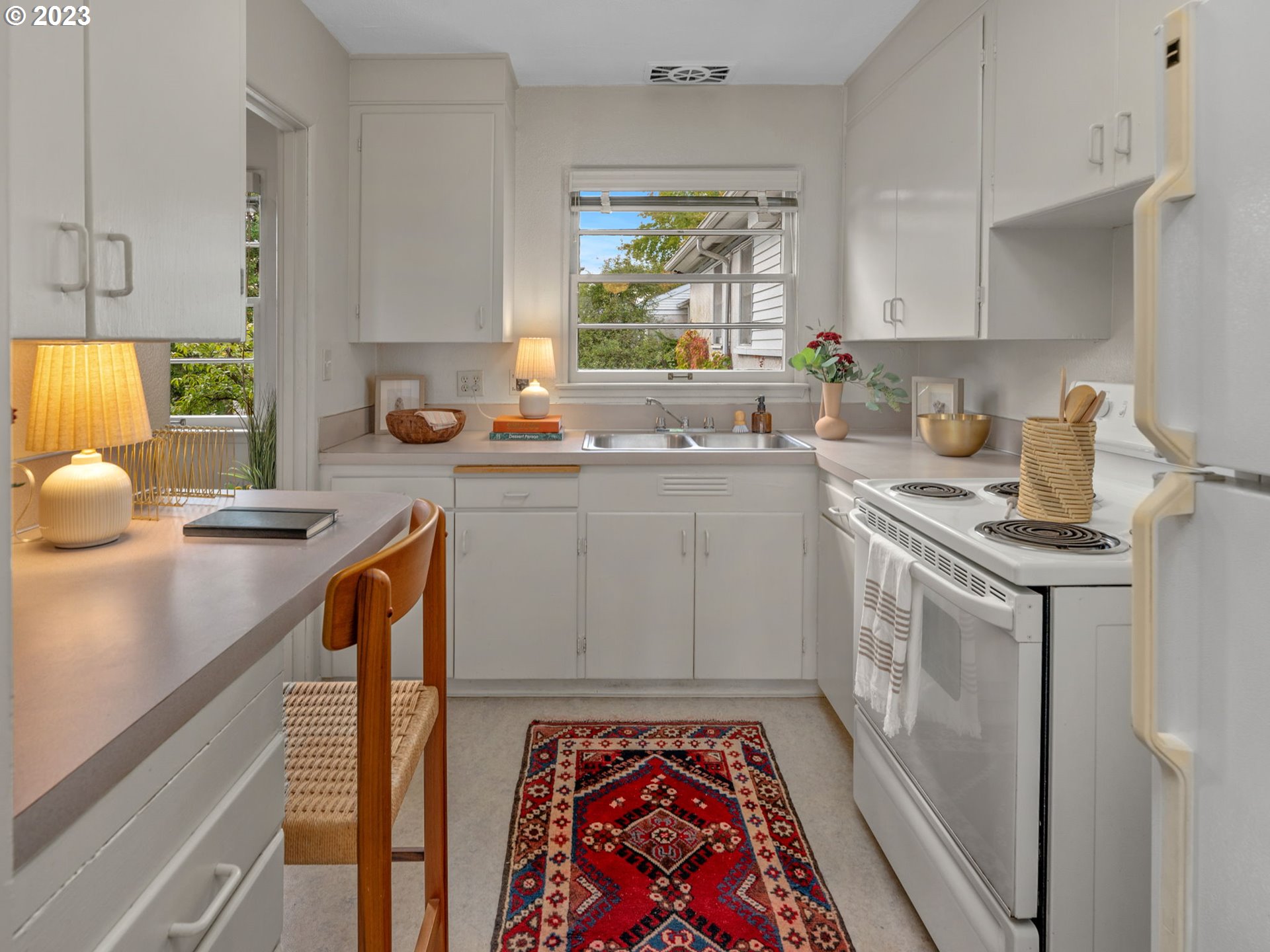 Photo #12: 710759341 Listing: Photo #12