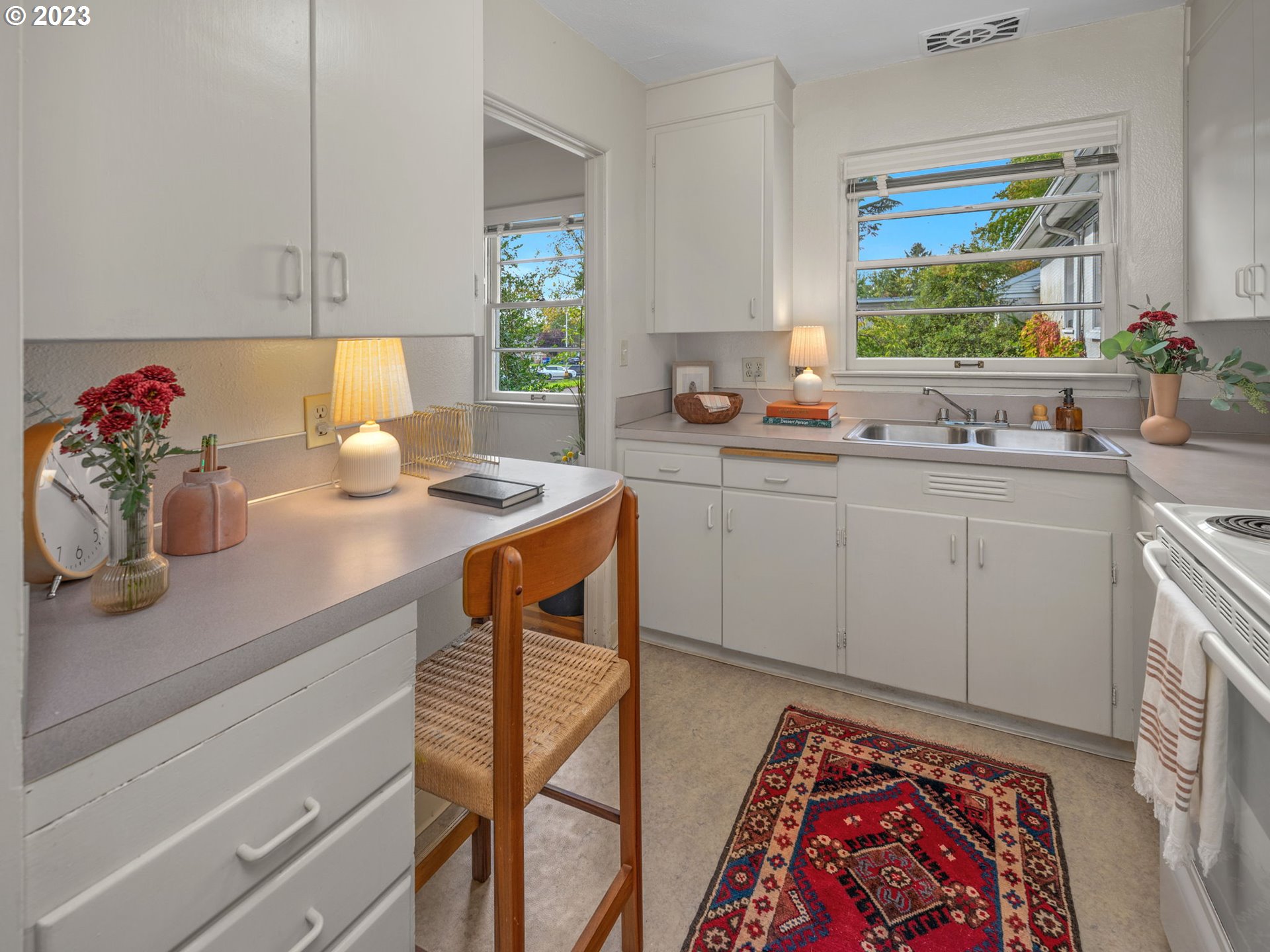 Photo #13: 710759341 Listing: Photo #13