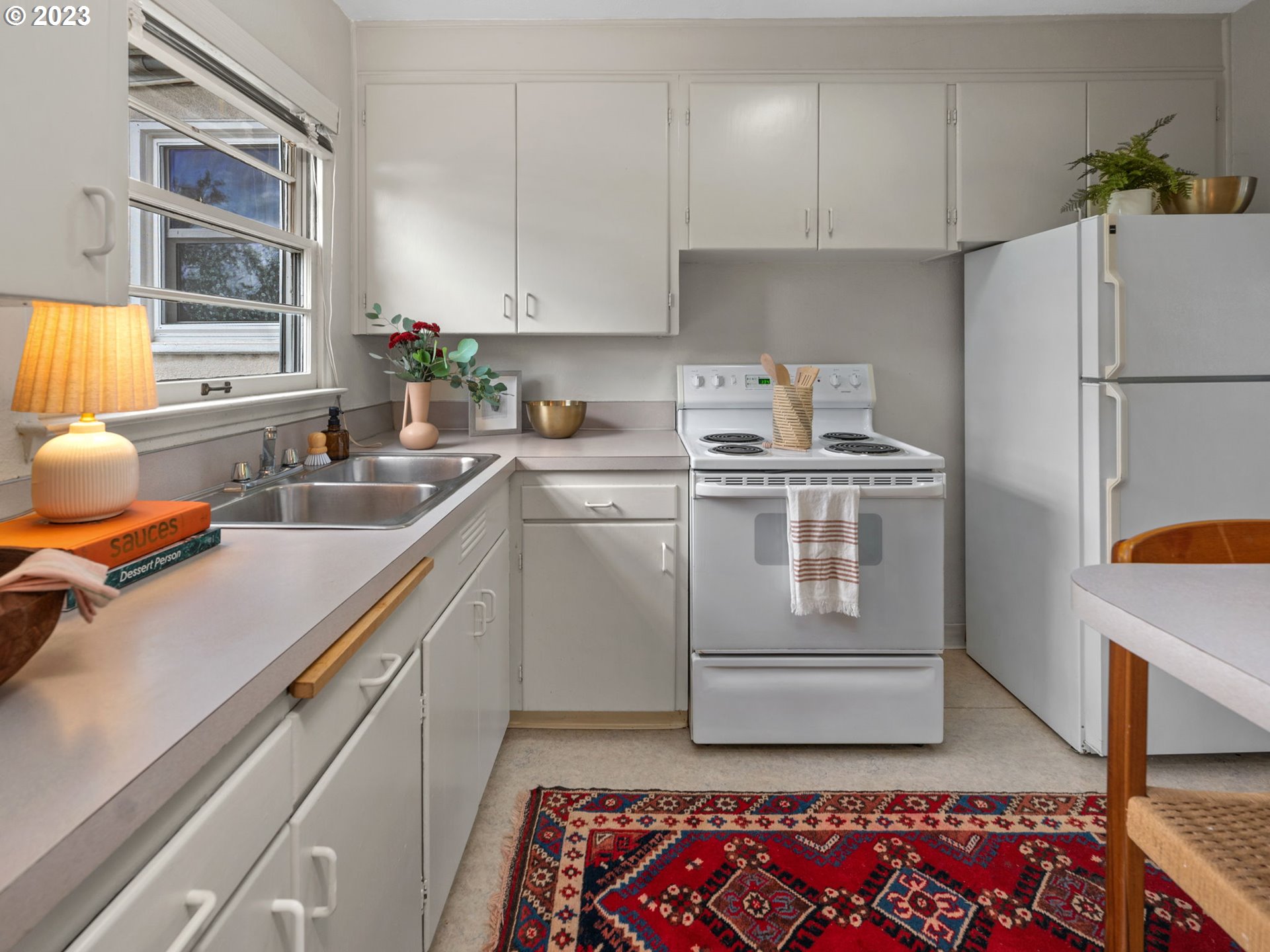 Photo #14: 710759341 Listing: Photo #14