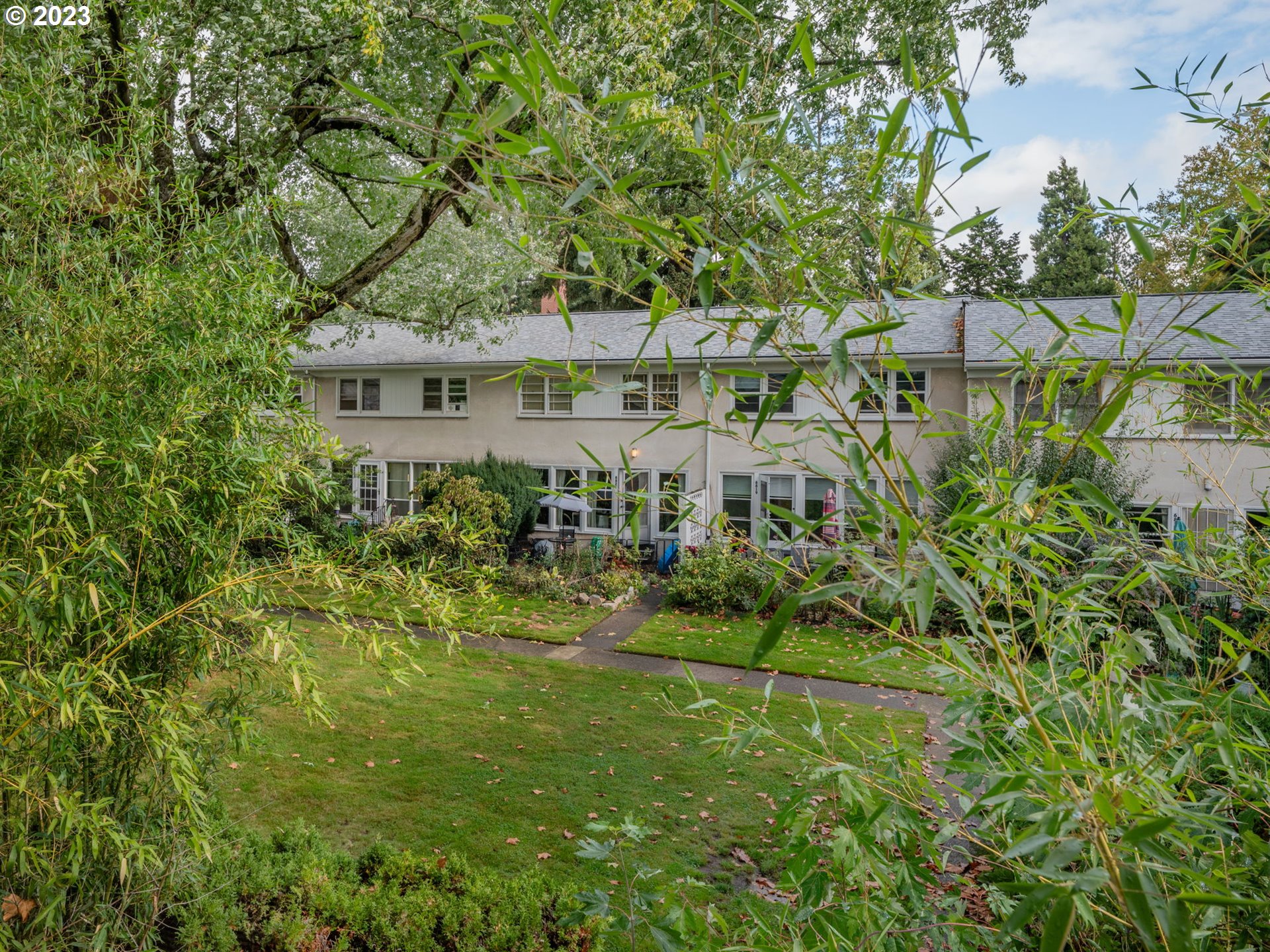 Photo #15: 710759341 Listing: Photo #15