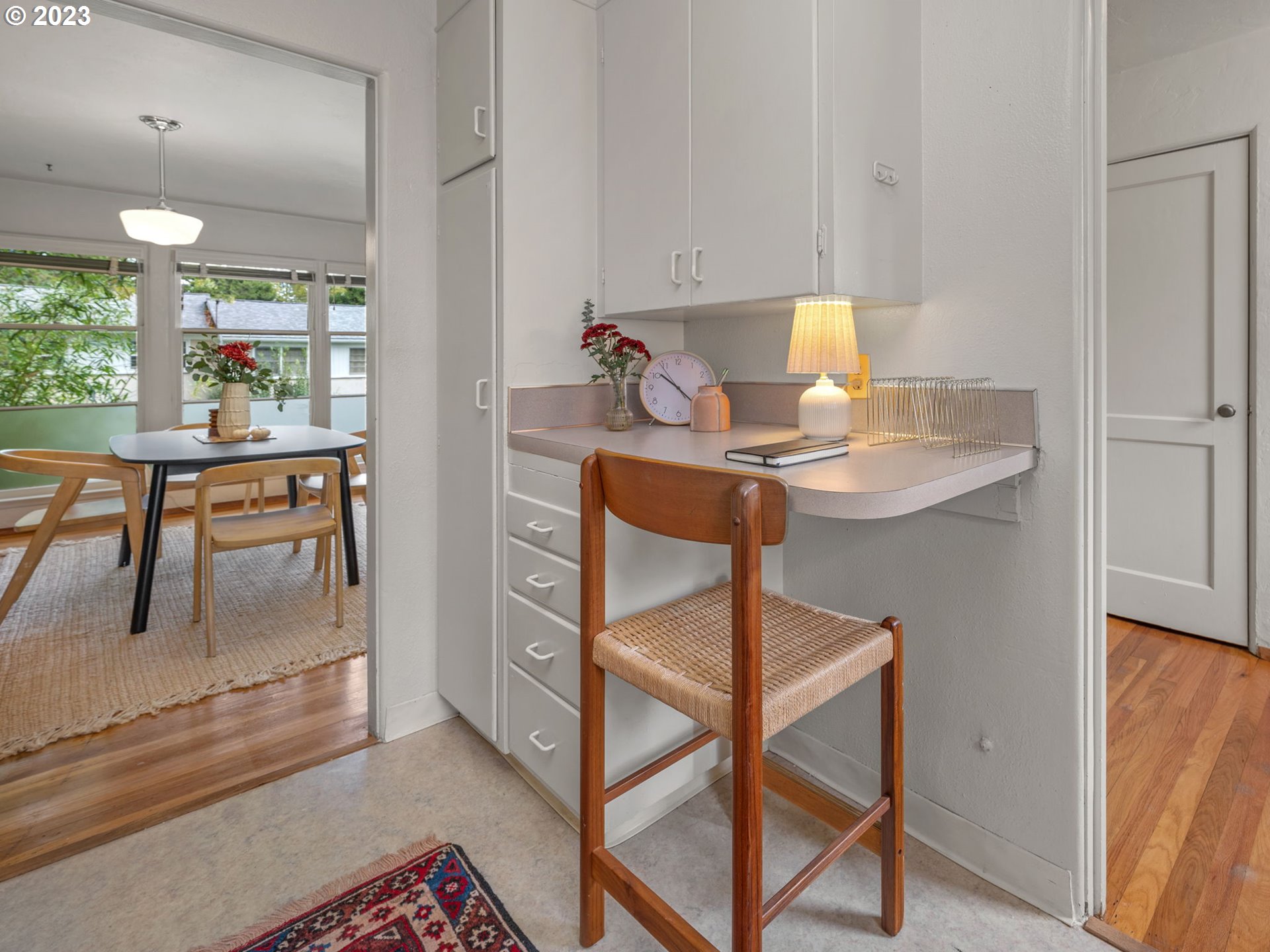 Photo #16: 710759341 Listing: Photo #16