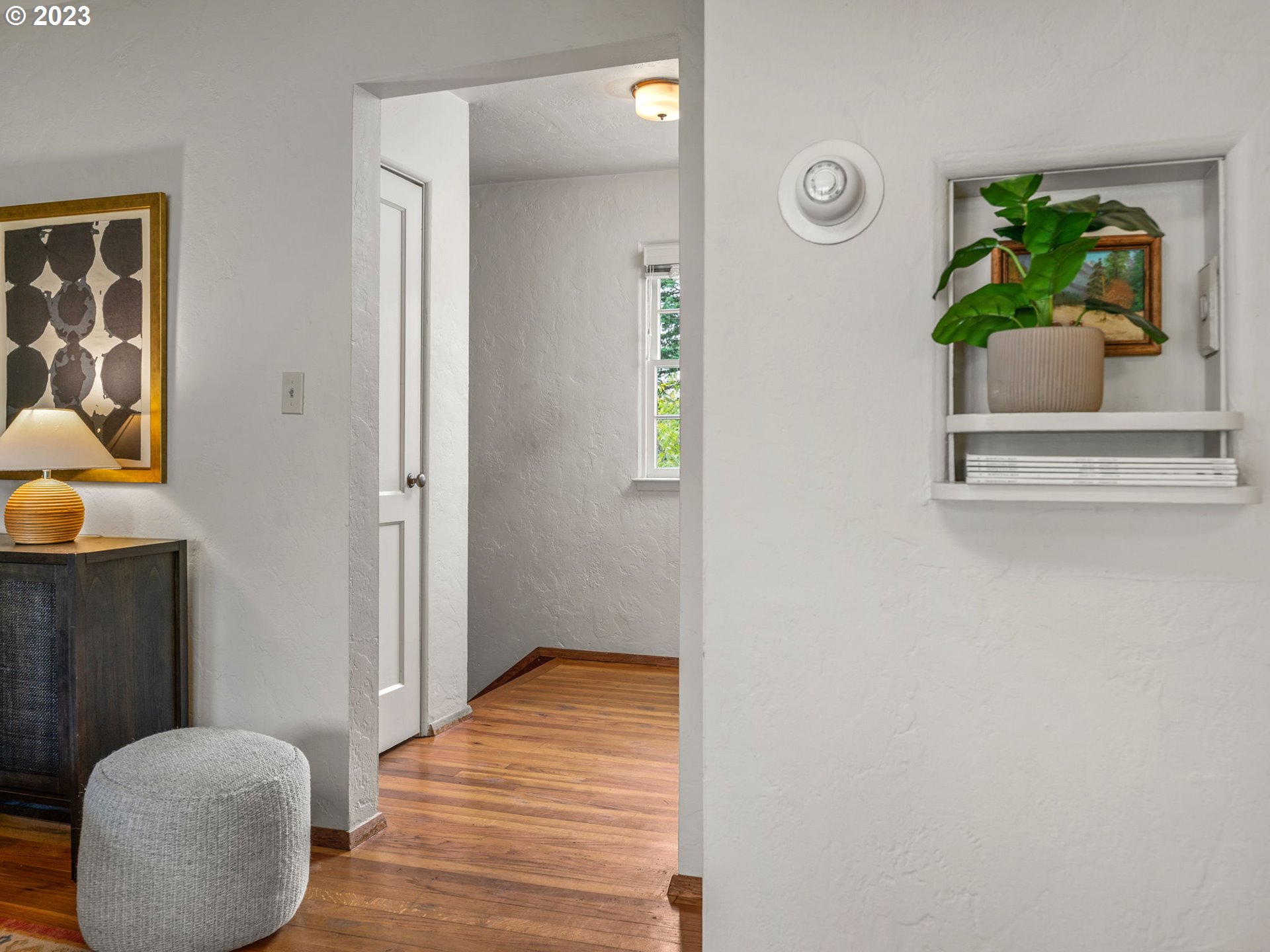 Photo #18: 710759341 Listing: Photo #18