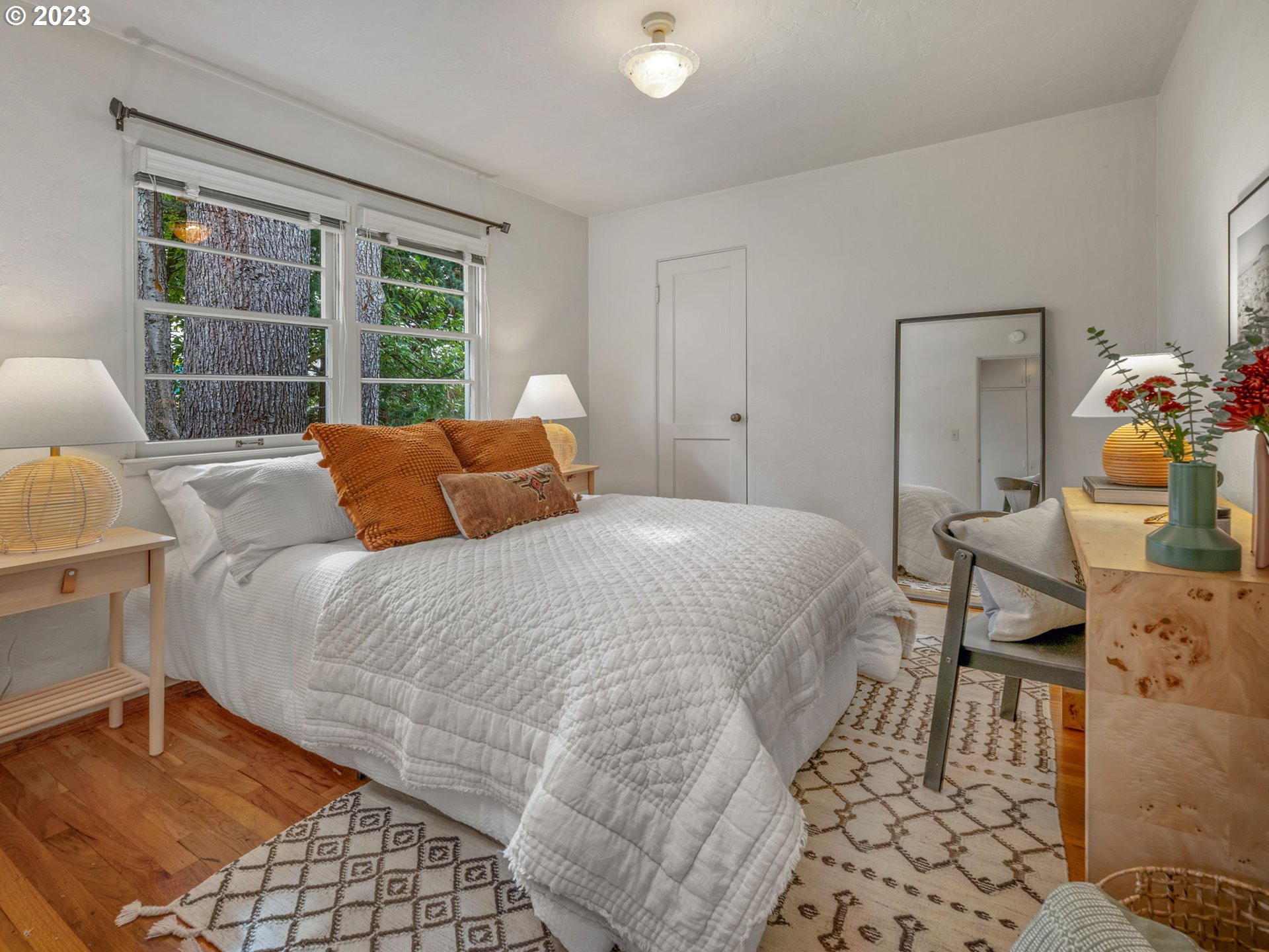 Photo #19: 710759341 Listing: Photo #19