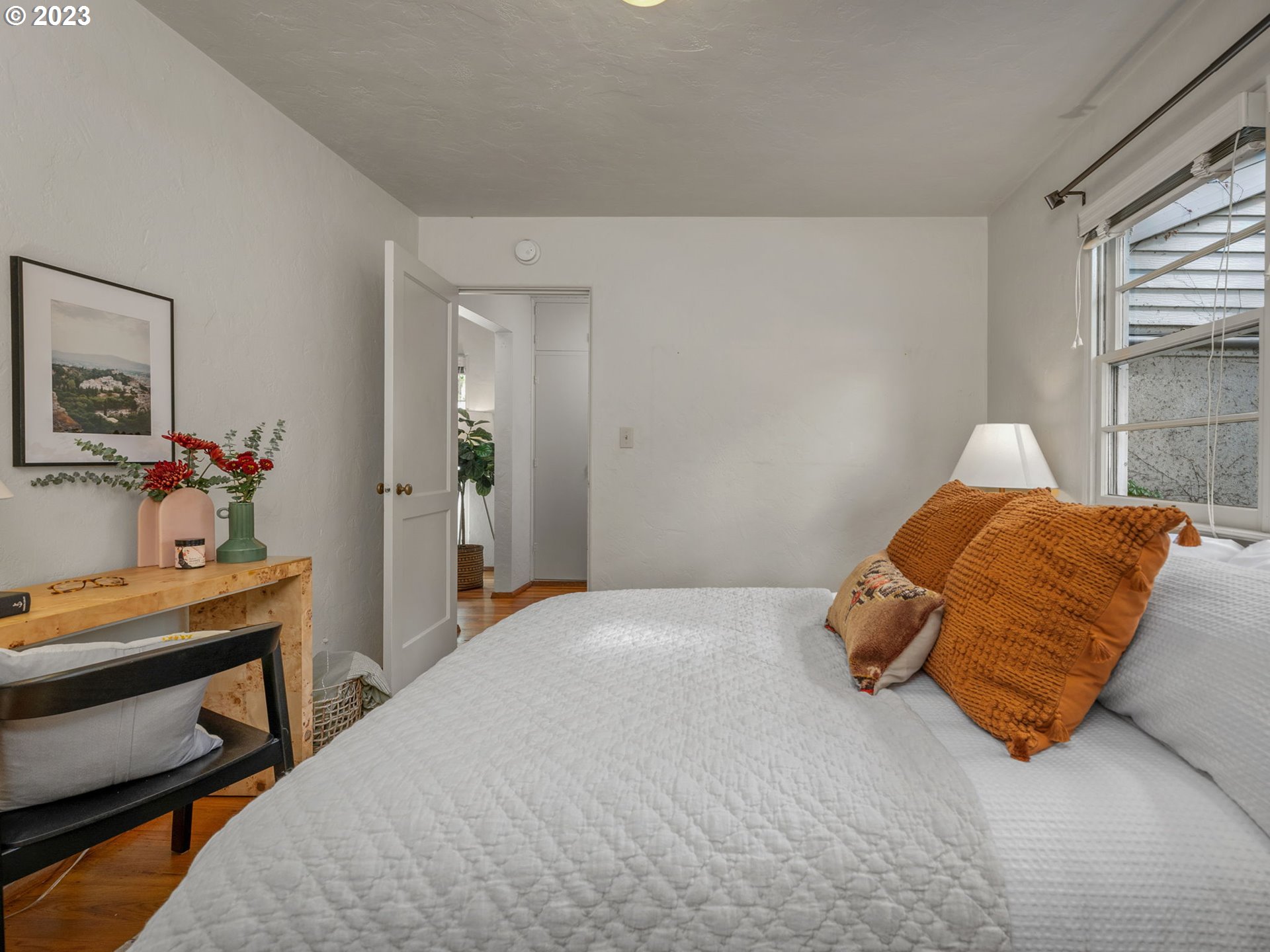 Photo #20: 710759341 Listing: Photo #20