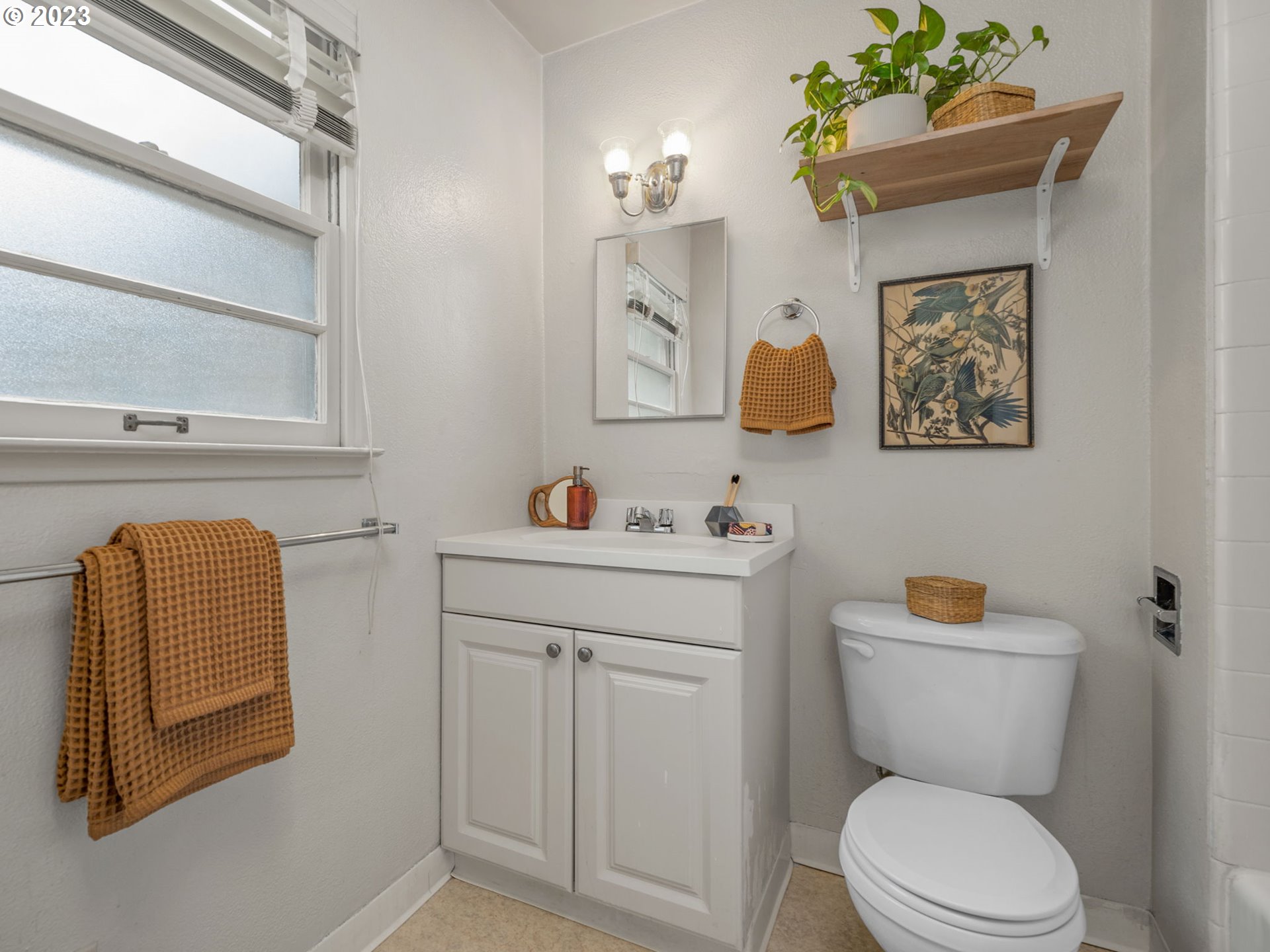 Photo #21: 710759341 Listing: Photo #21