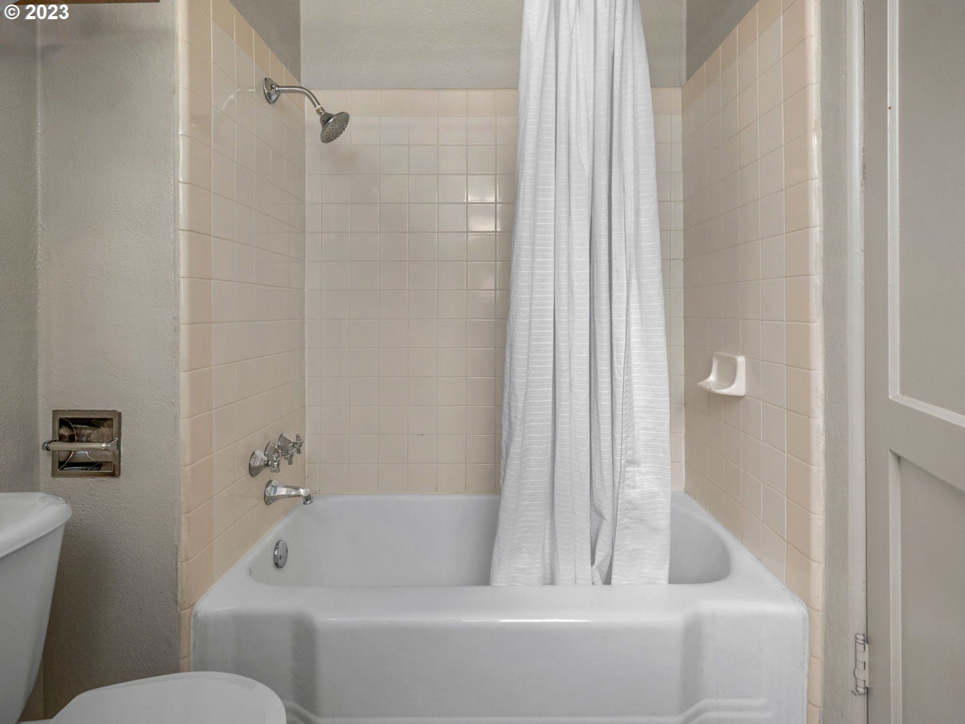 Photo #22: 710759341 Listing: Photo #22