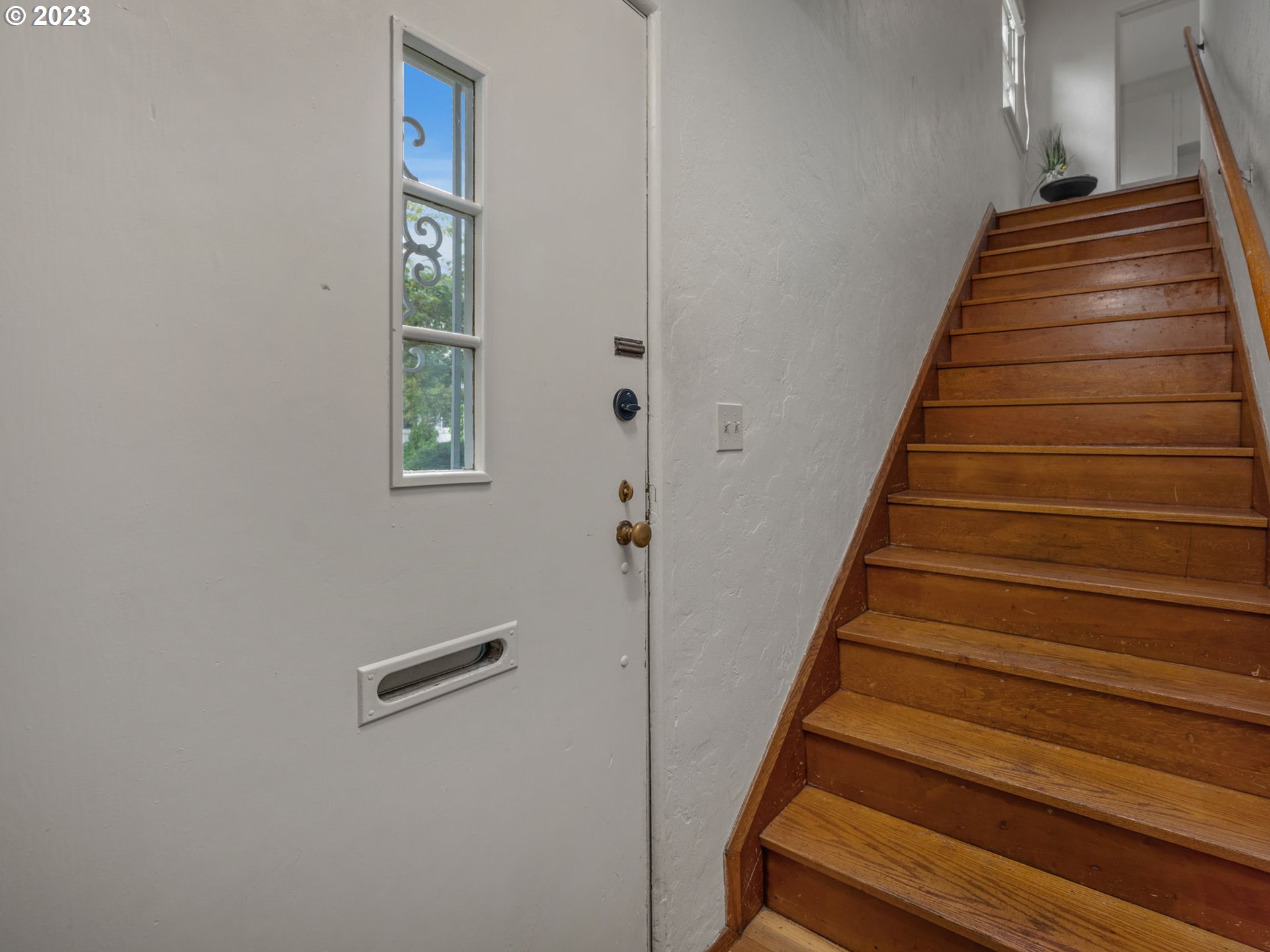 Photo #25: 710759341 Listing: Photo #25