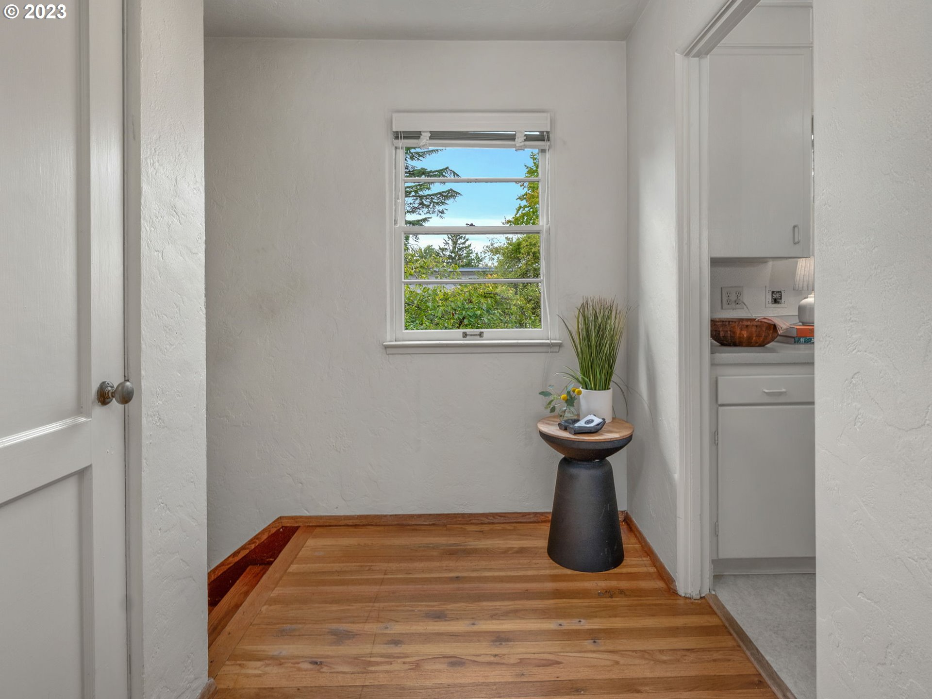 Photo #26: 710759341 Listing: Photo #26