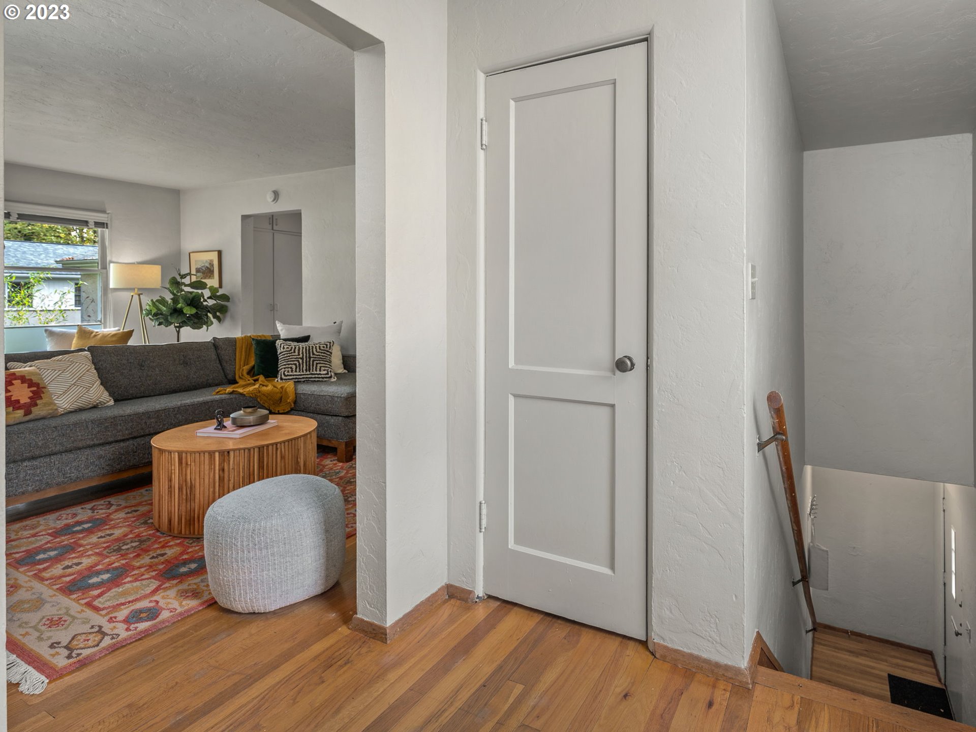 Photo #27: 710759341 Listing: Photo #27