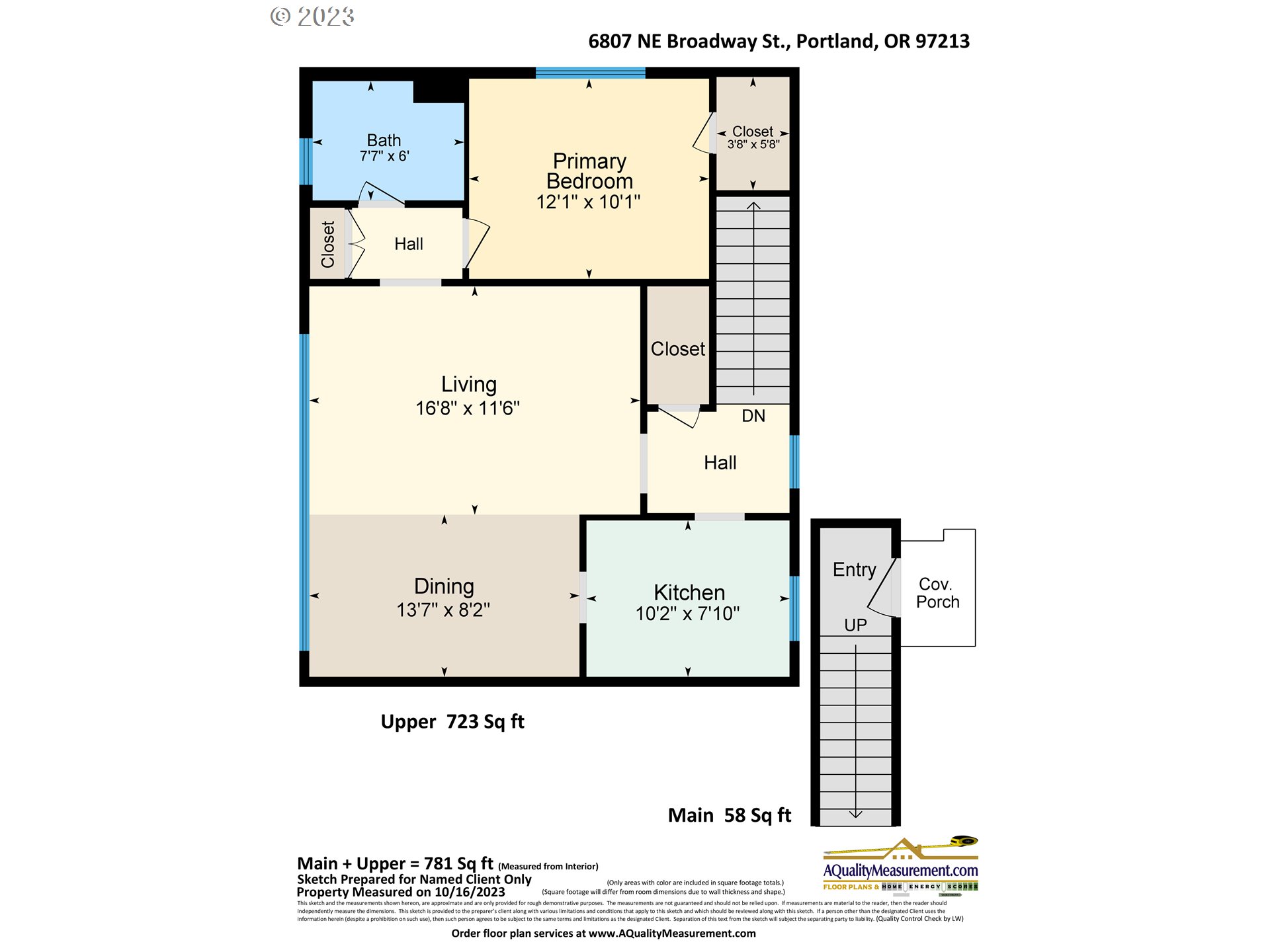 Photo #28: 710759341 Listing: Photo #28