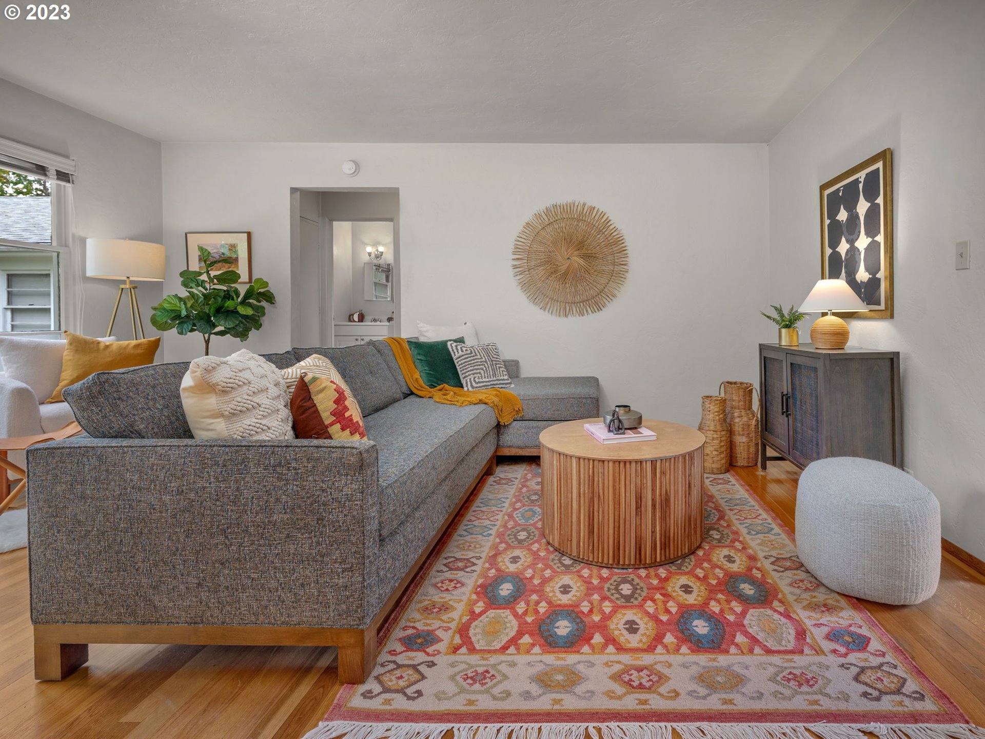 Photo #3: 710759341 Listing: Photo #3