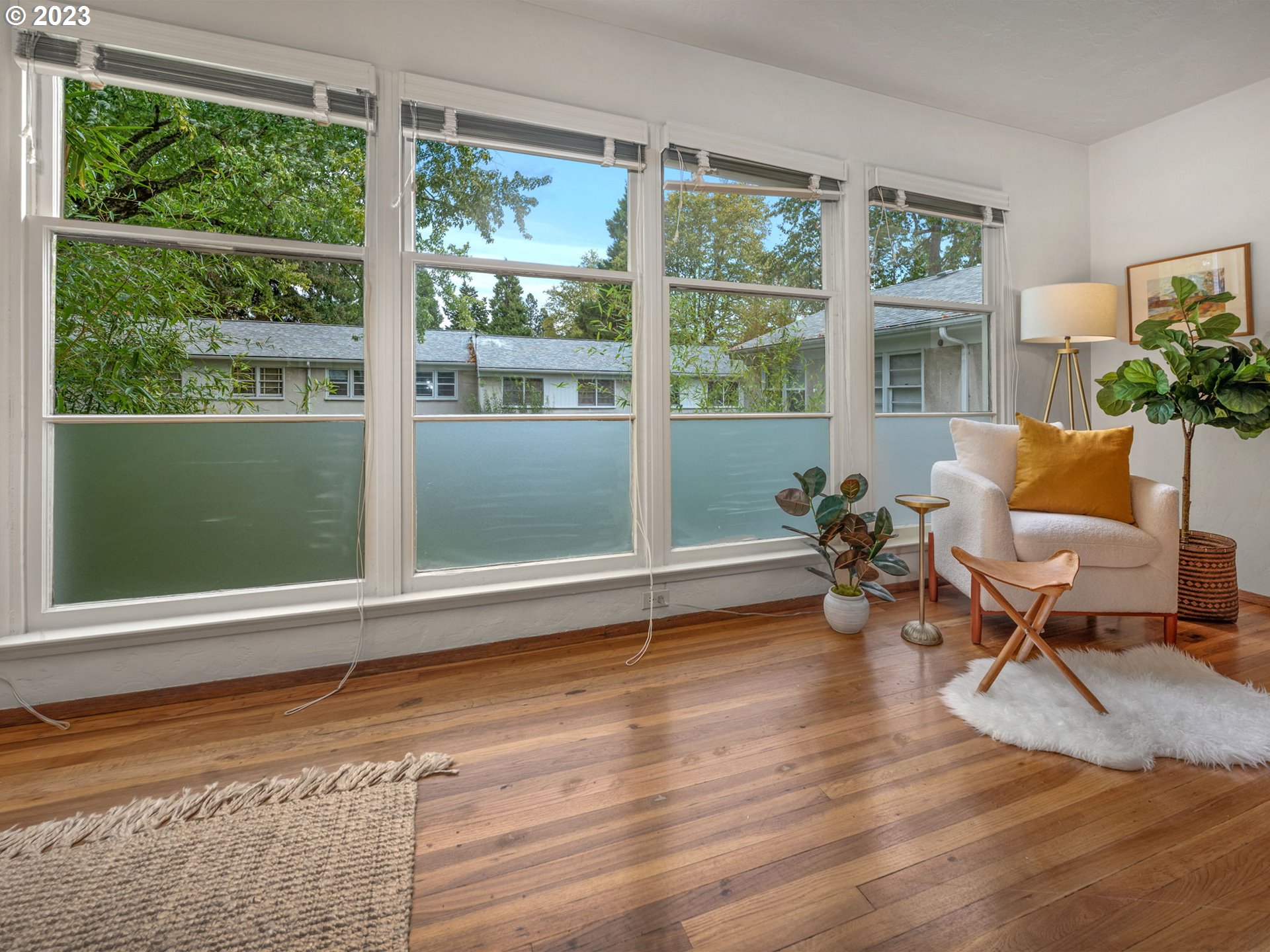 Photo #5: 710759341 Listing: Photo #5