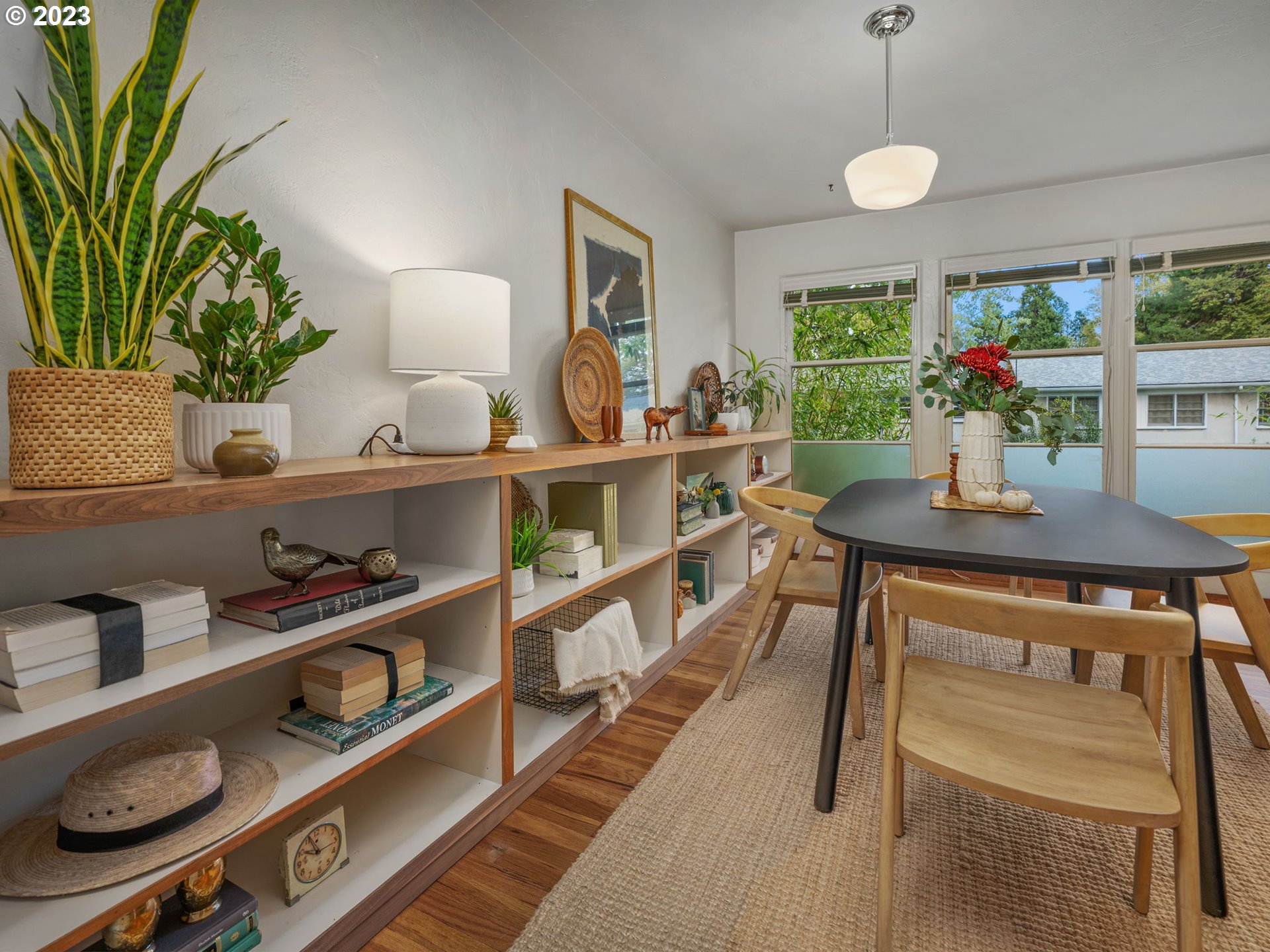 Photo #6: 710759341 Listing: Photo #6