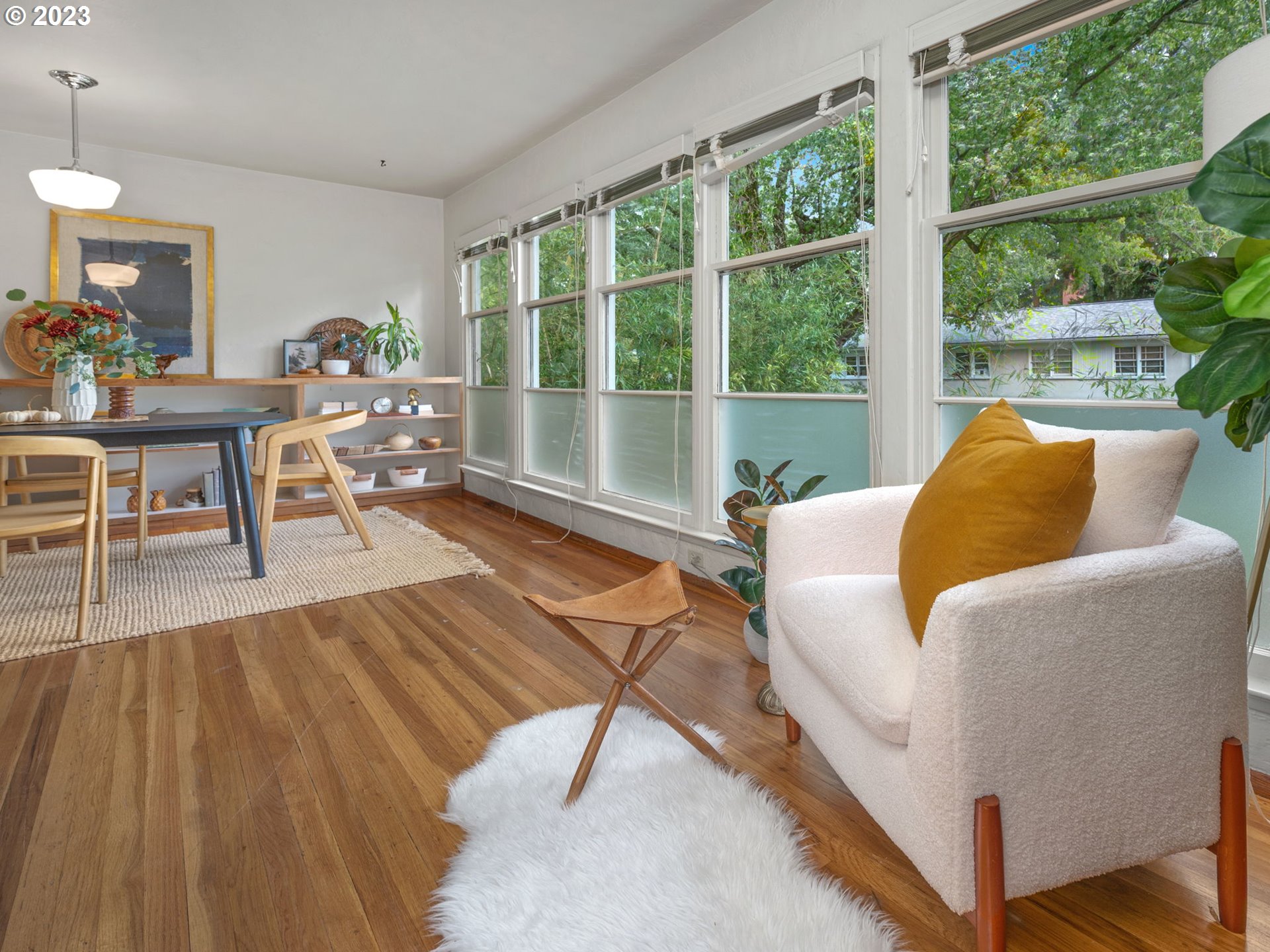 Photo #8: 710759341 Listing: Photo #8