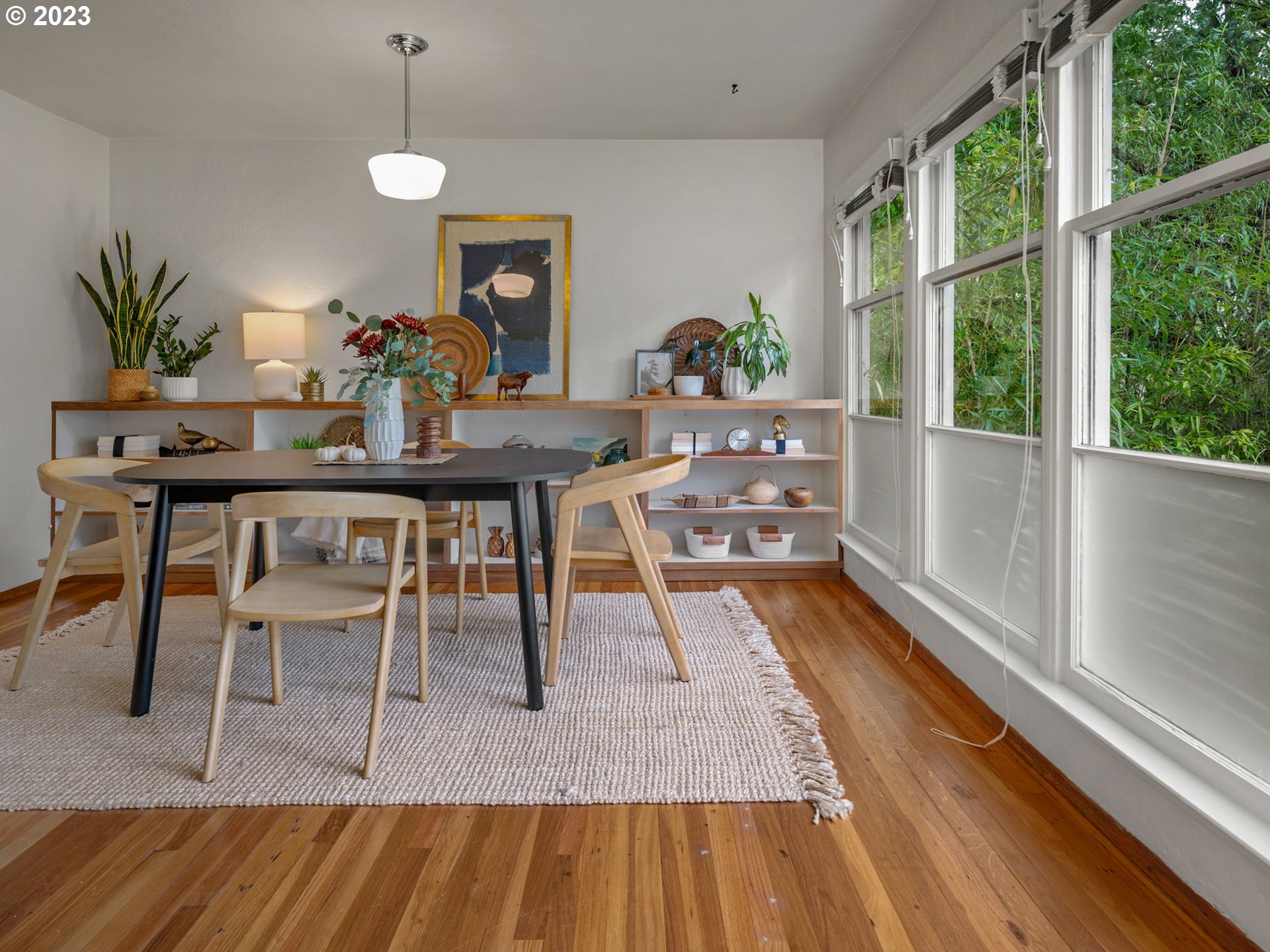 Photo #9: 710759341 Listing: Photo #9