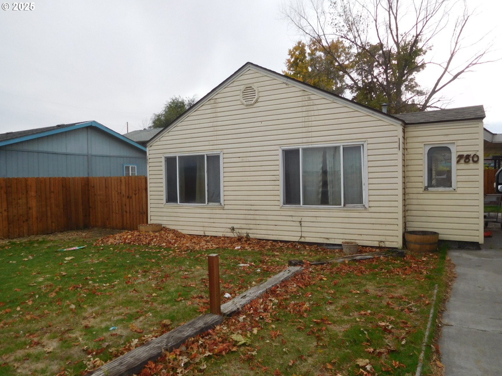 Search Homes for Sale