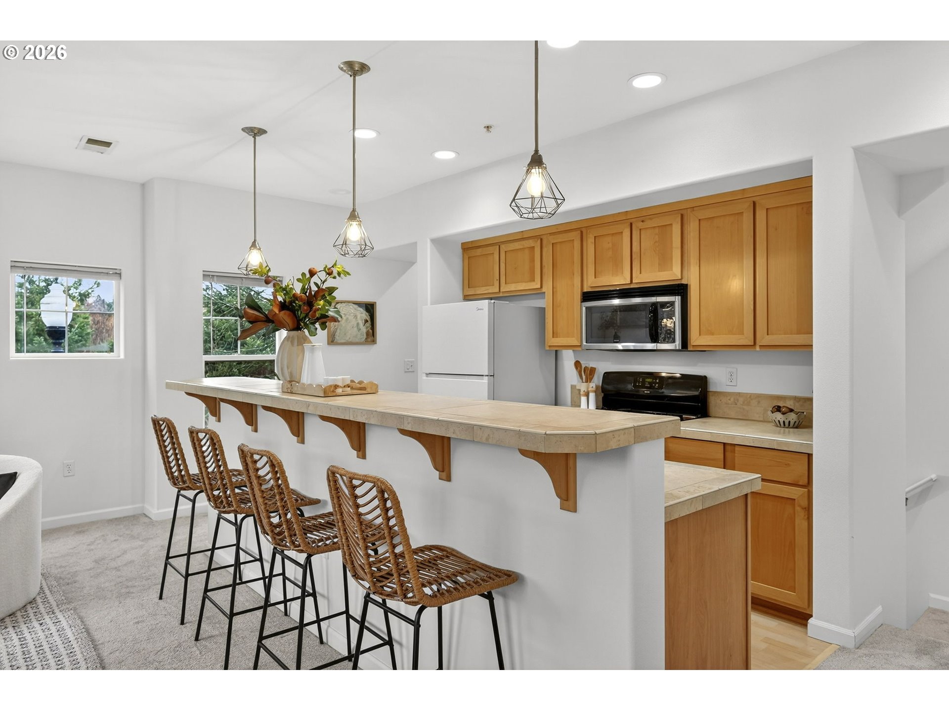 Photo #9: 710989275 Listing: Photo #9