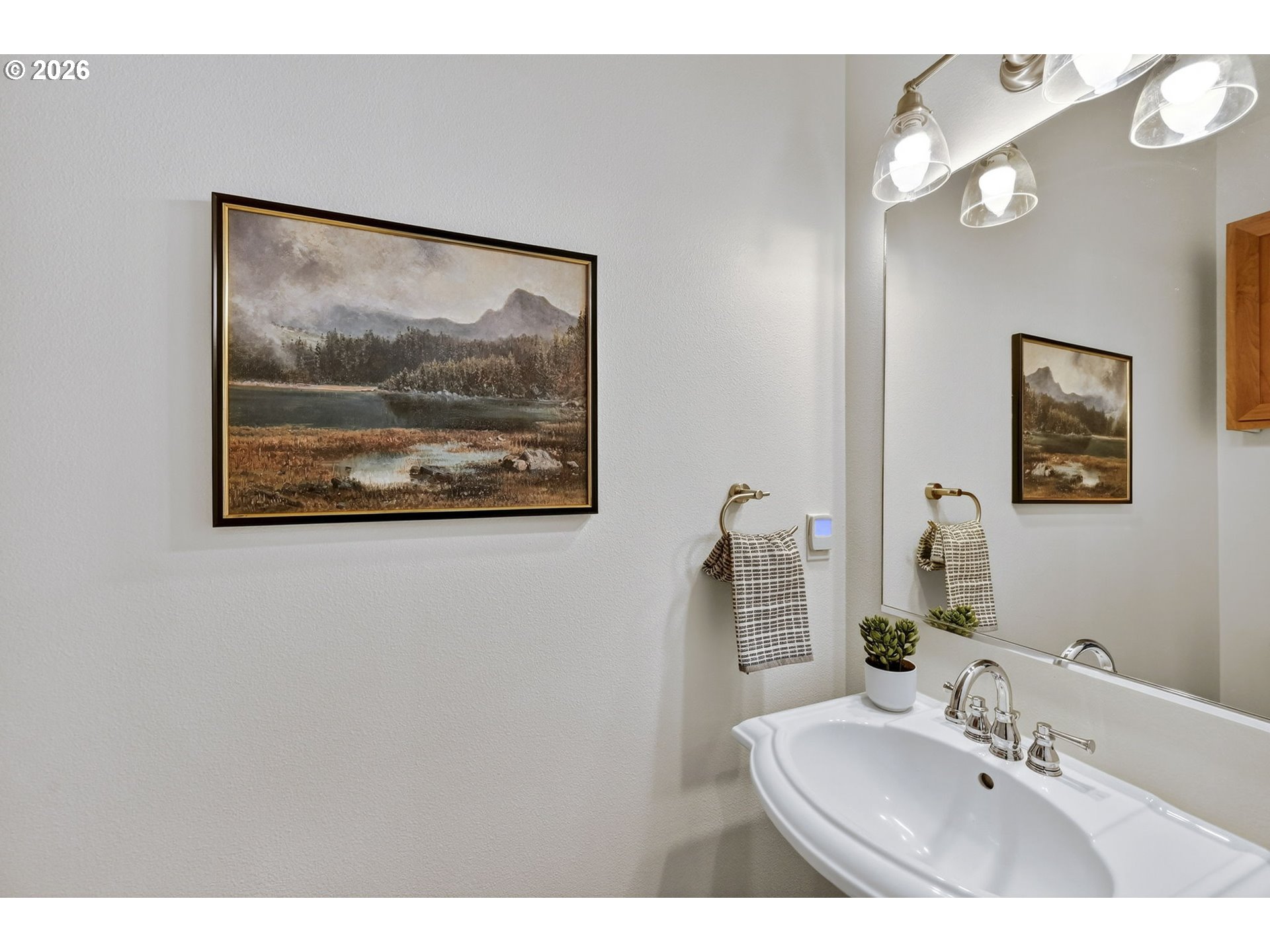 Photo #13: 710989275 Listing: Photo #13