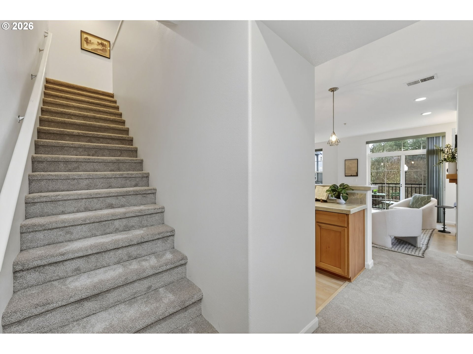 Photo #14: 710989275 Listing: Photo #14