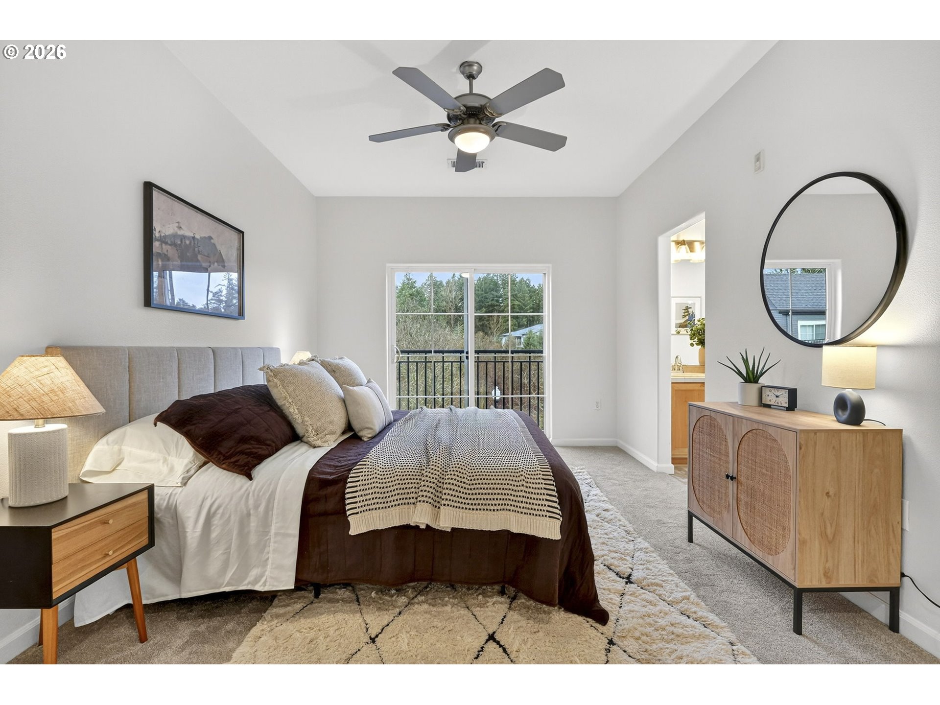 Photo #15: 710989275 Listing: Photo #15