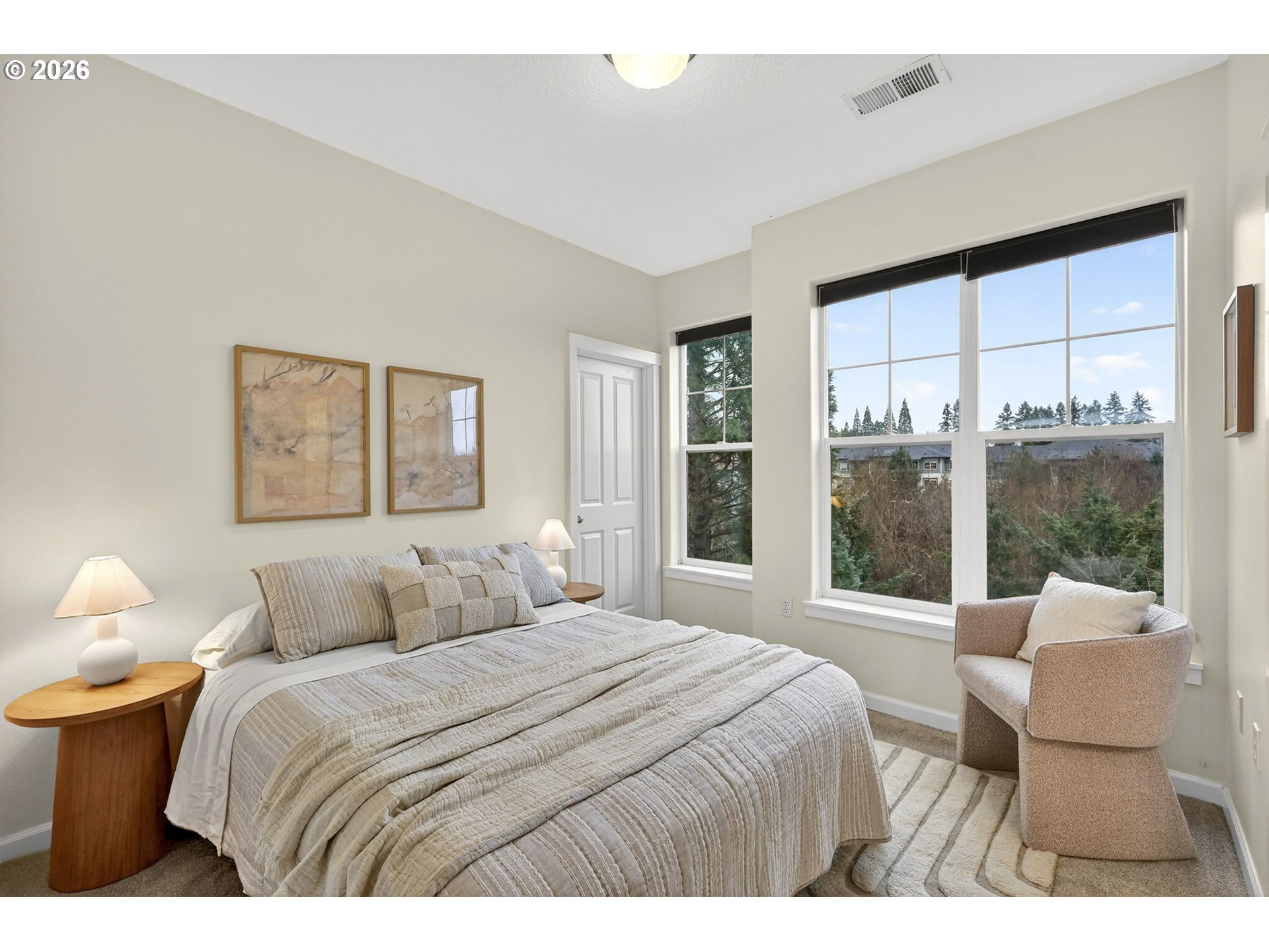 Photo #19: 710989275 Listing: Photo #19