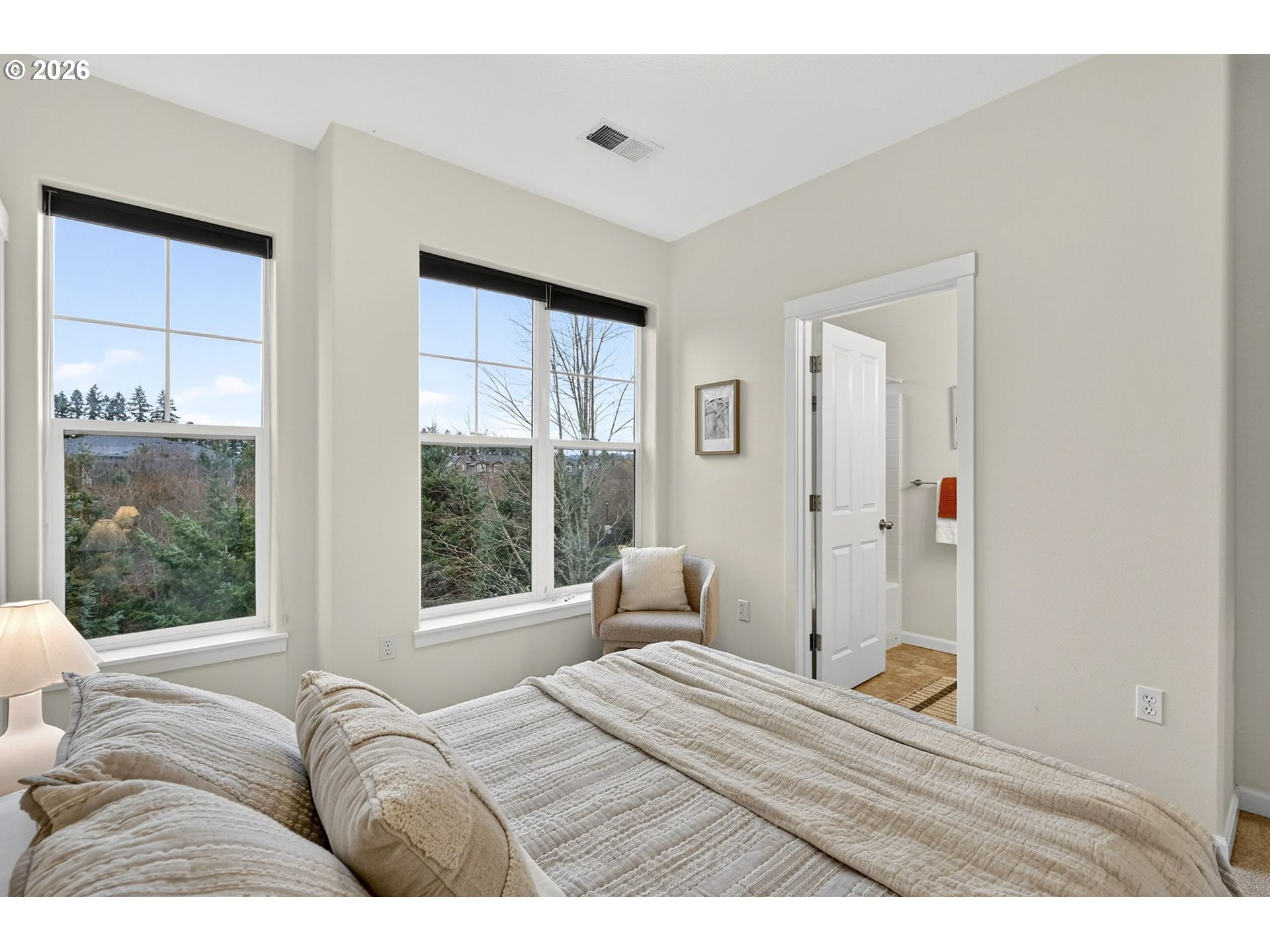 Photo #20: 710989275 Listing: Photo #20