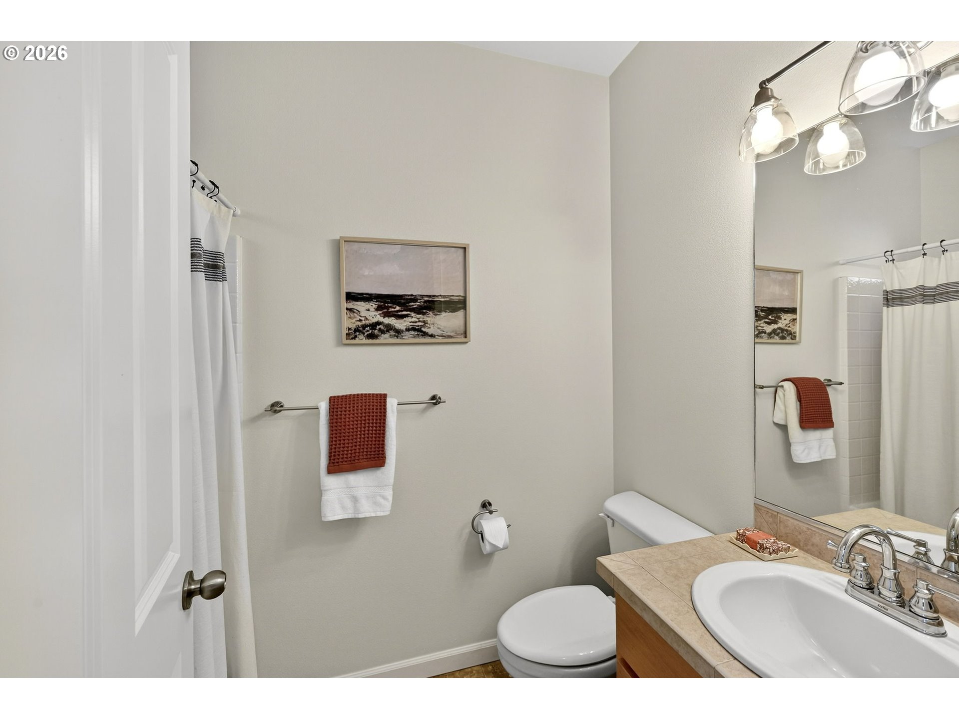 Photo #21: 710989275 Listing: Photo #21