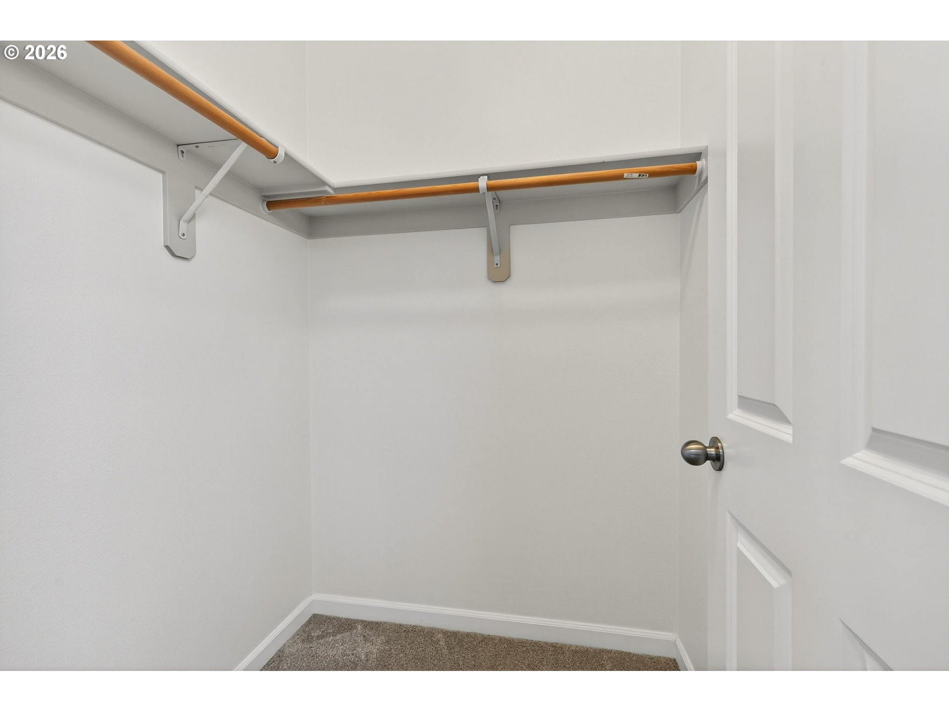 Photo #22: 710989275 Listing: Photo #22