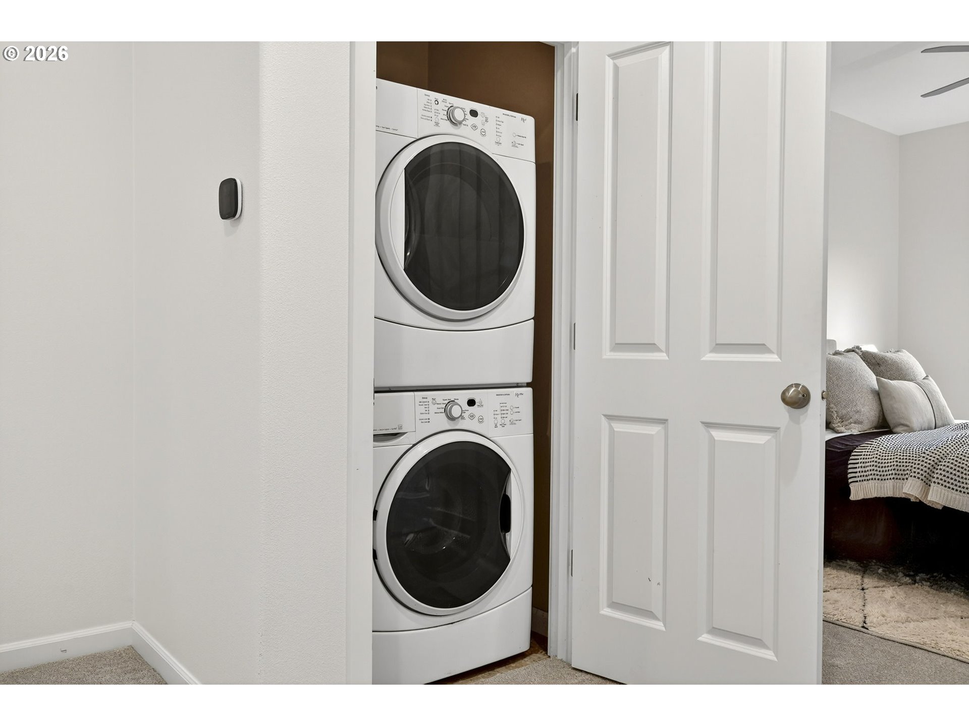 Photo #23: 710989275 Listing: Photo #23