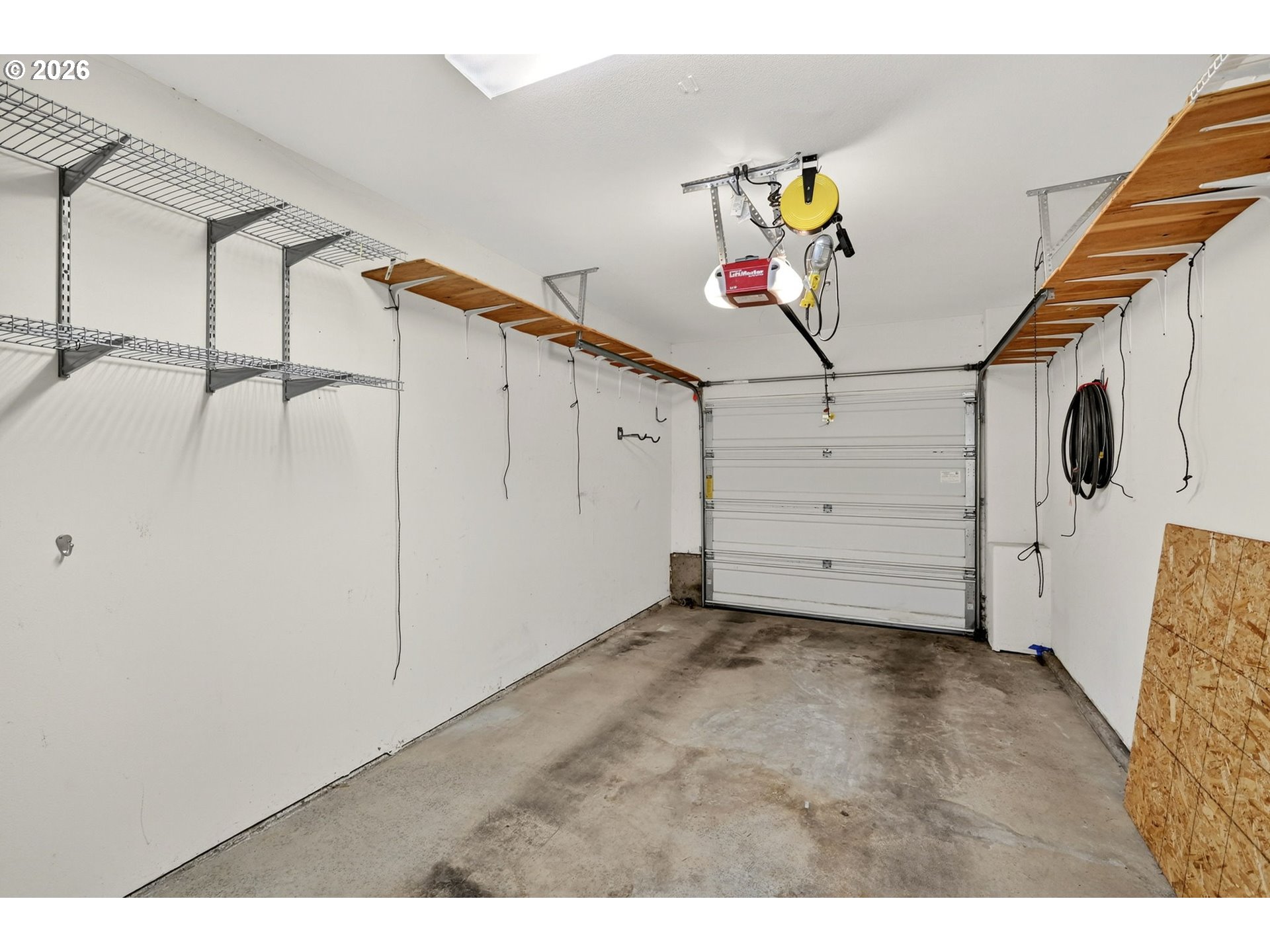 Photo #24: 710989275 Listing: Photo #24