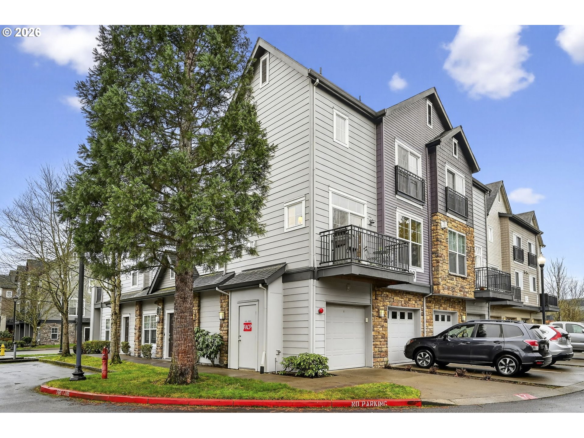 Photo #25: 710989275 Listing: Photo #25