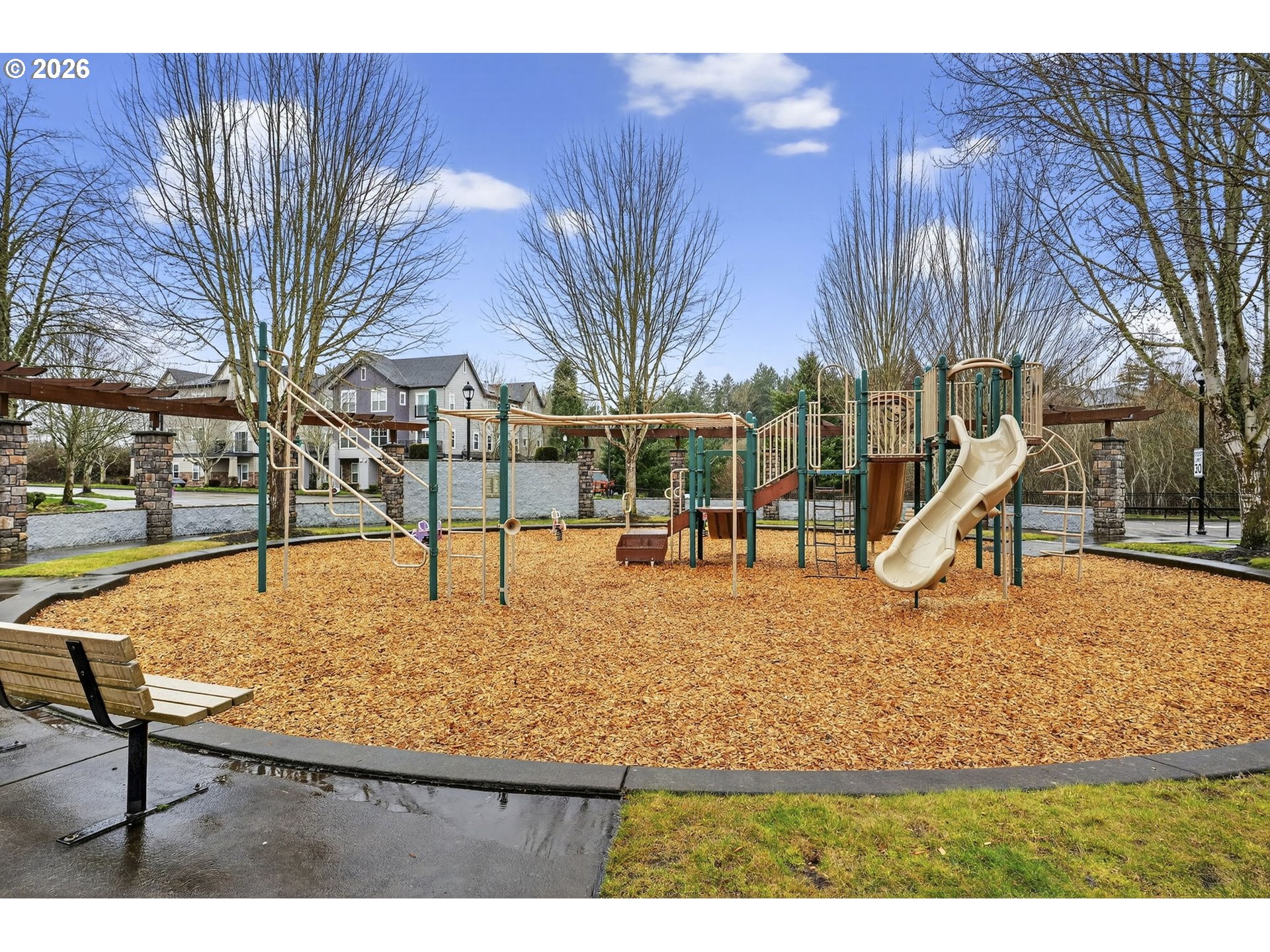 Photo #26: 710989275 Listing: Photo #26