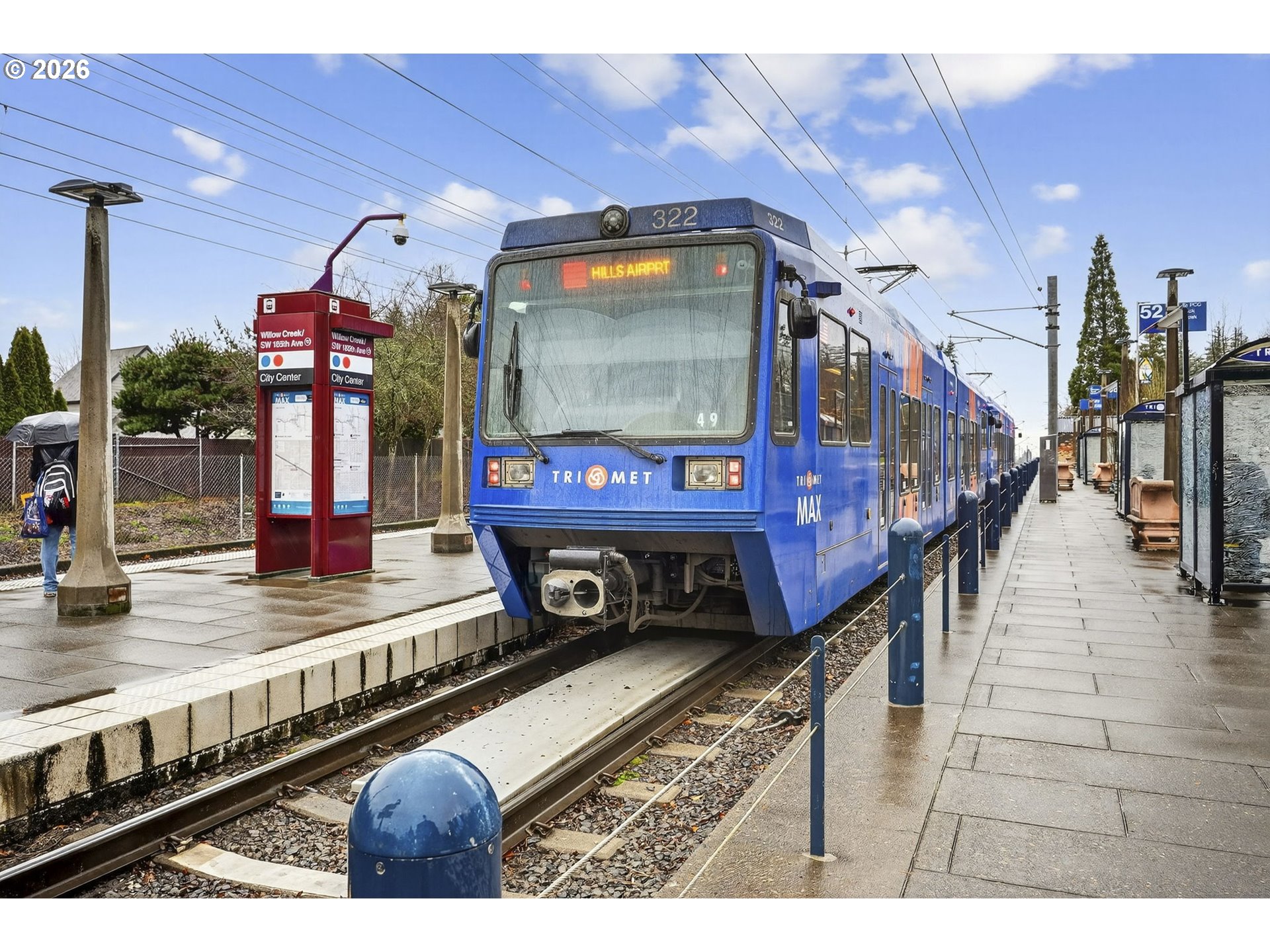 Photo #27: 710989275 Listing: Photo #27