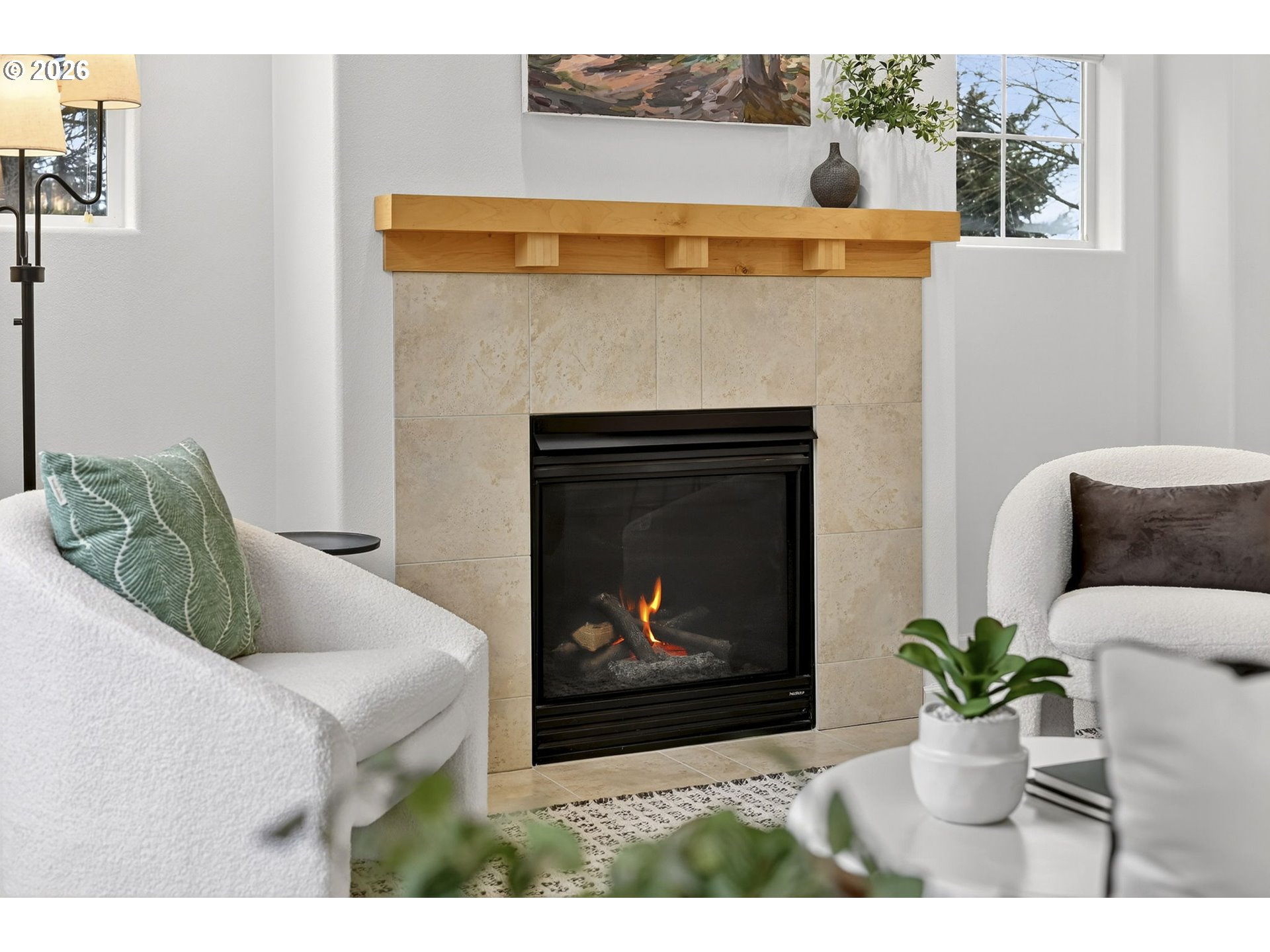 Photo #4: 710989275 Listing: Photo #4