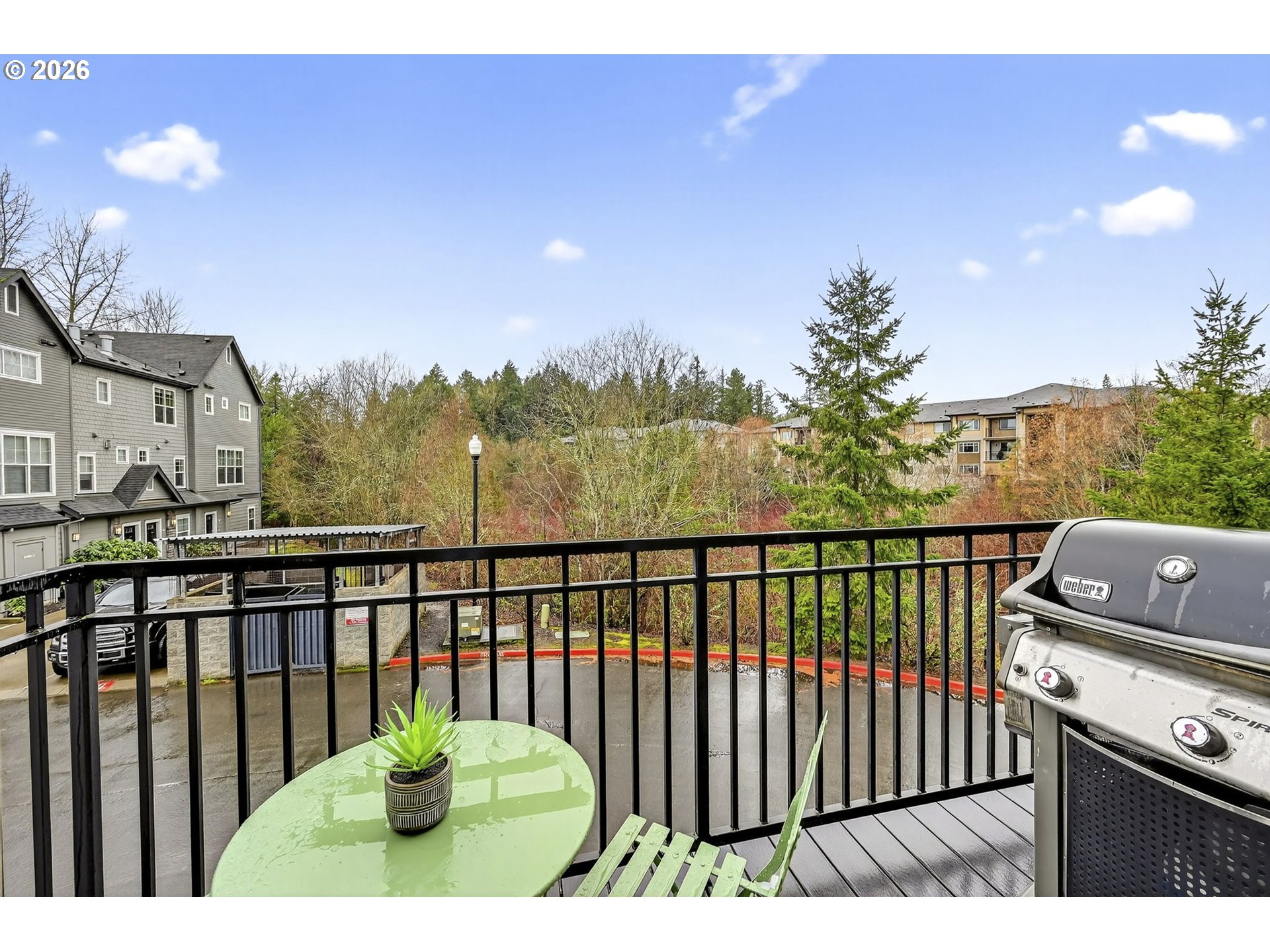 Photo #6: 710989275 Listing: Photo #6