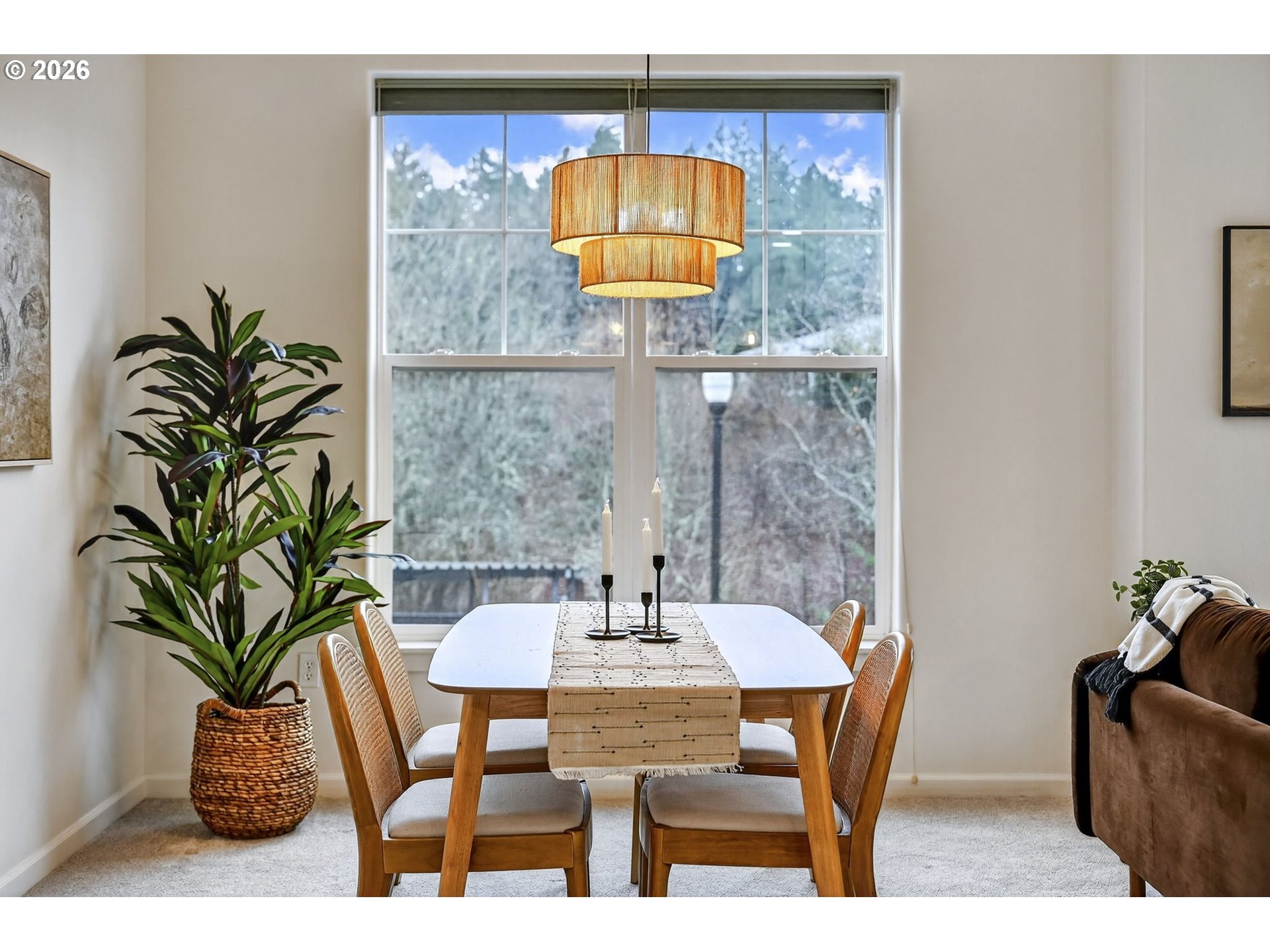 Photo #7: 710989275 Listing: Photo #7