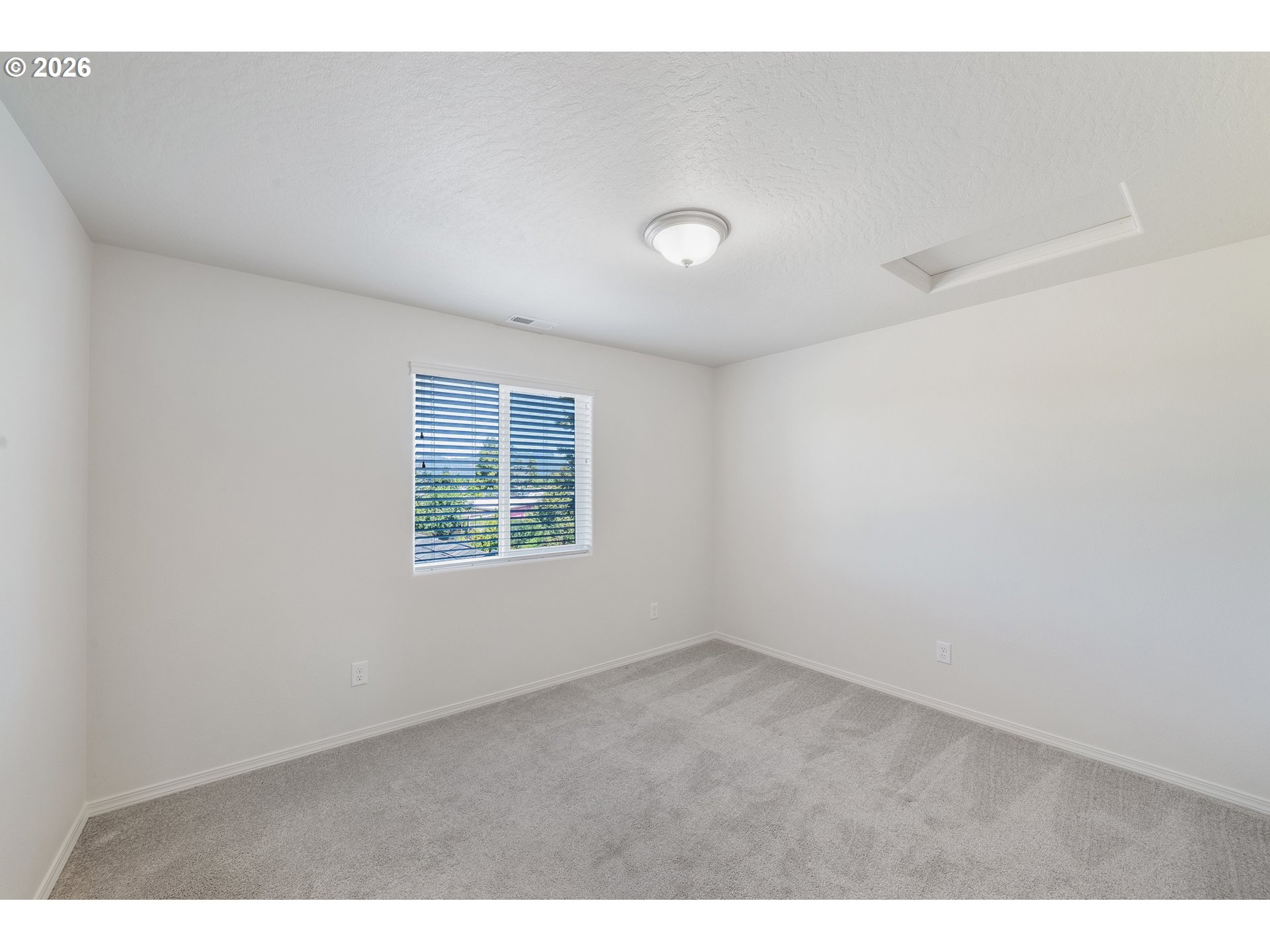 Property photo 20 of 42