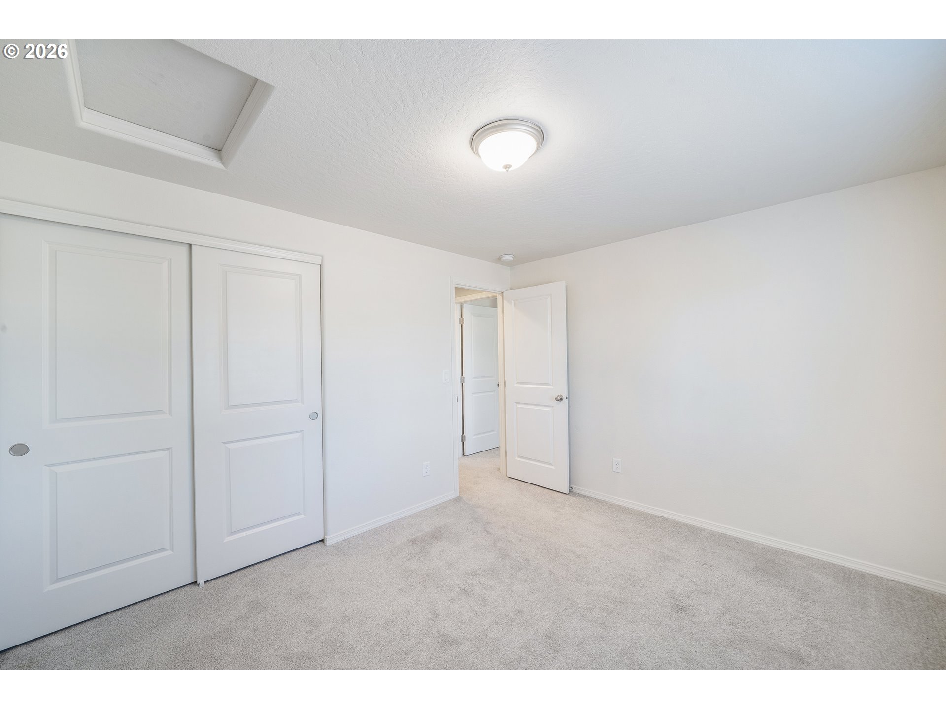 Property photo 21 of 42