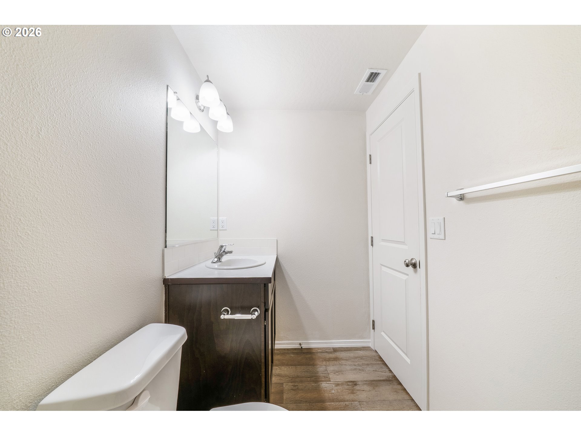 Property photo 31 of 42