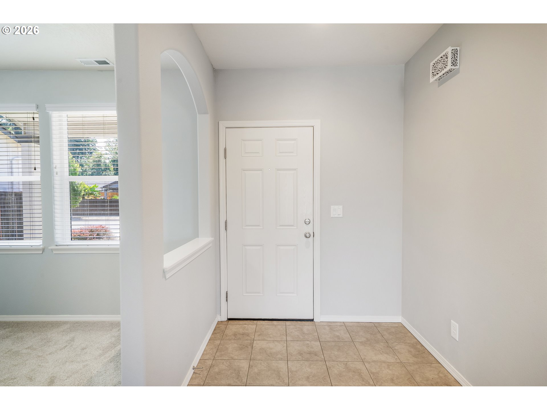 Property photo 4 of 42
