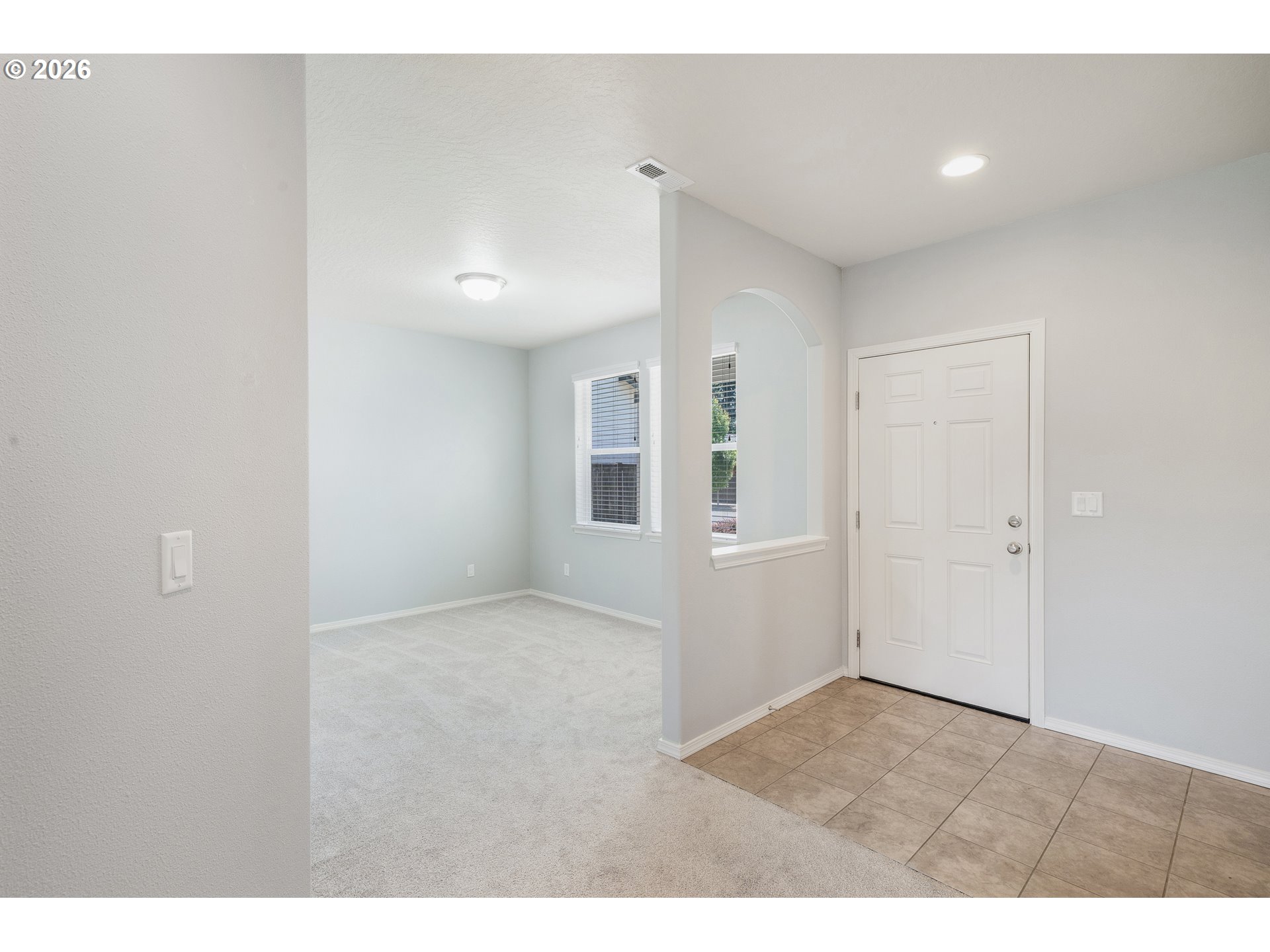 Property photo 6 of 42