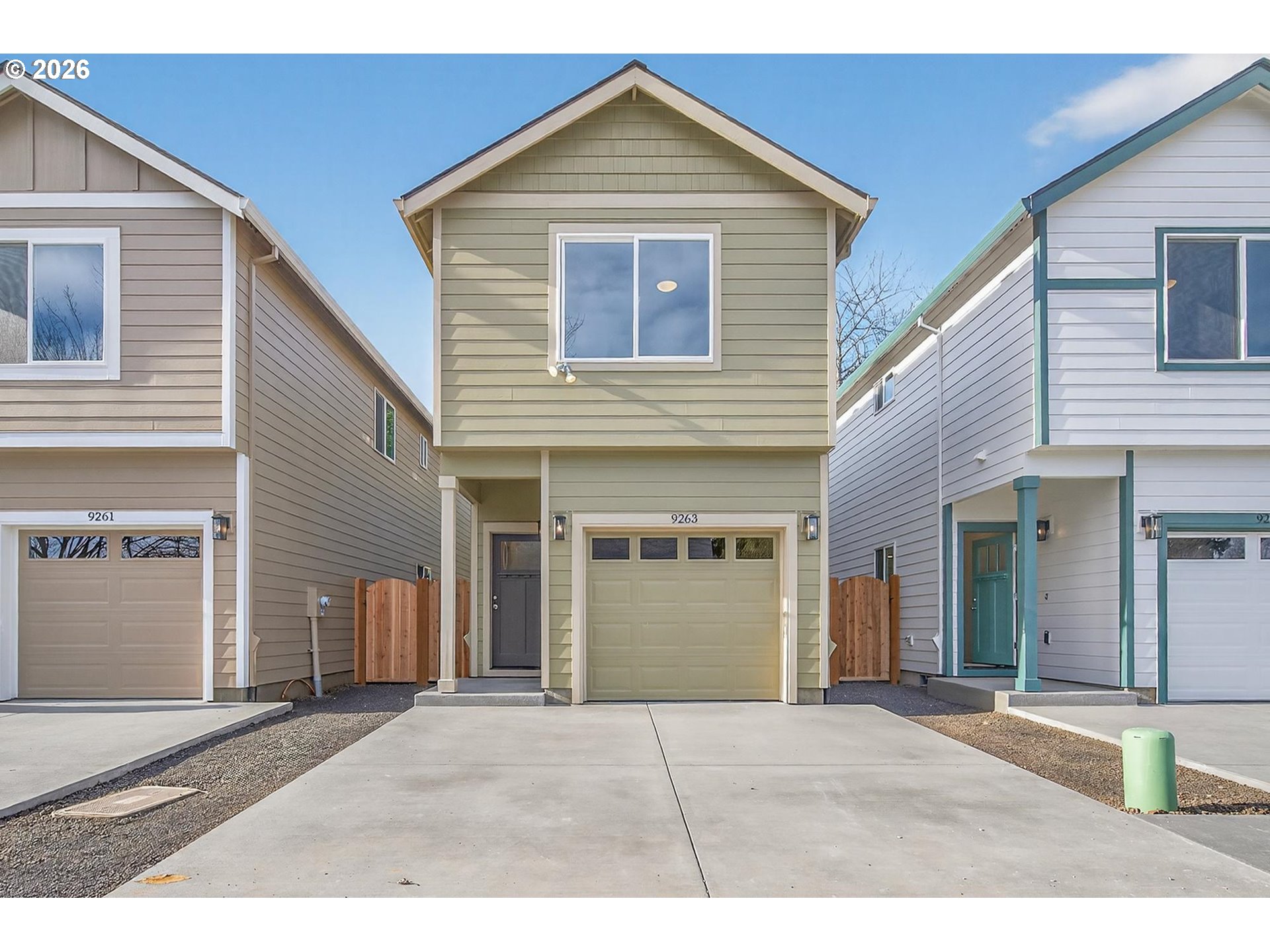 Photo #1: 711250151 Listing: Photo #1