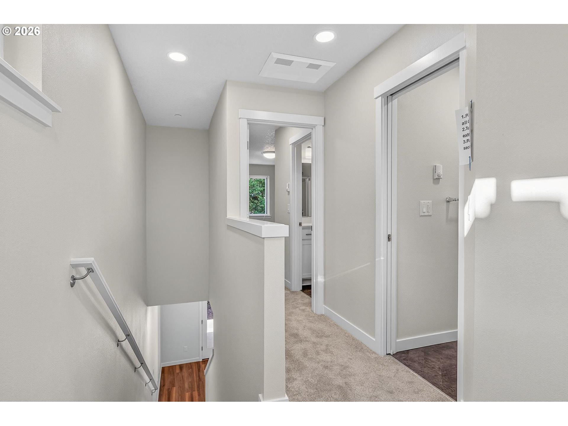 Photo #24: 711250151 Listing: Photo #24