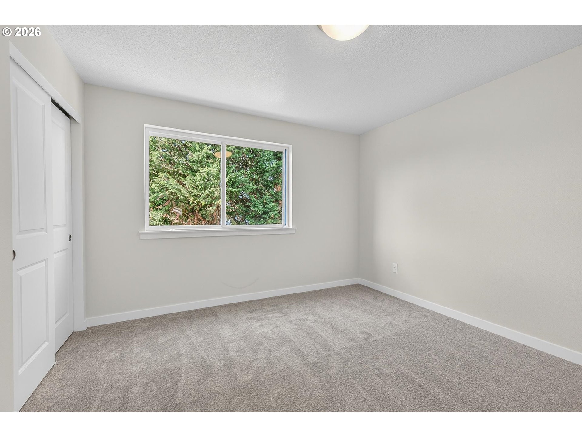 Photo #13: 711250151 Listing: Photo #13