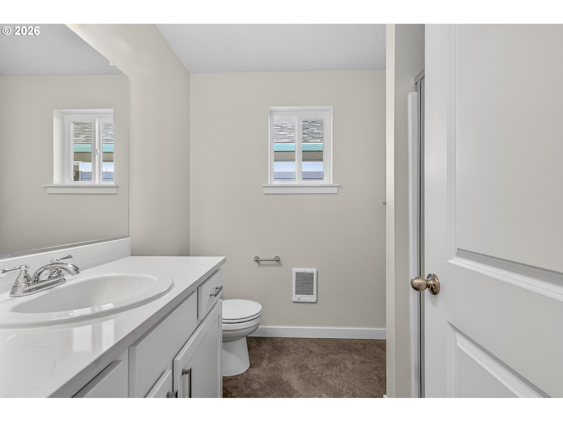 Photo #15: 711250151 Listing: Photo #15